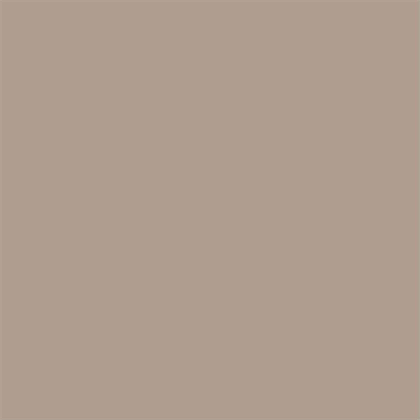 Truffle - Laura Ashley - Truffle Paint Kitchen and Bathroom 2. - 4