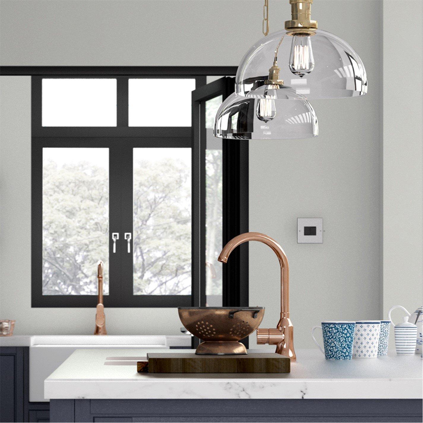 Pale Sage Leaf - Laura Ashley - Pale Sage Leaf Paint Kitchen and Bathroom 2.5L - 2