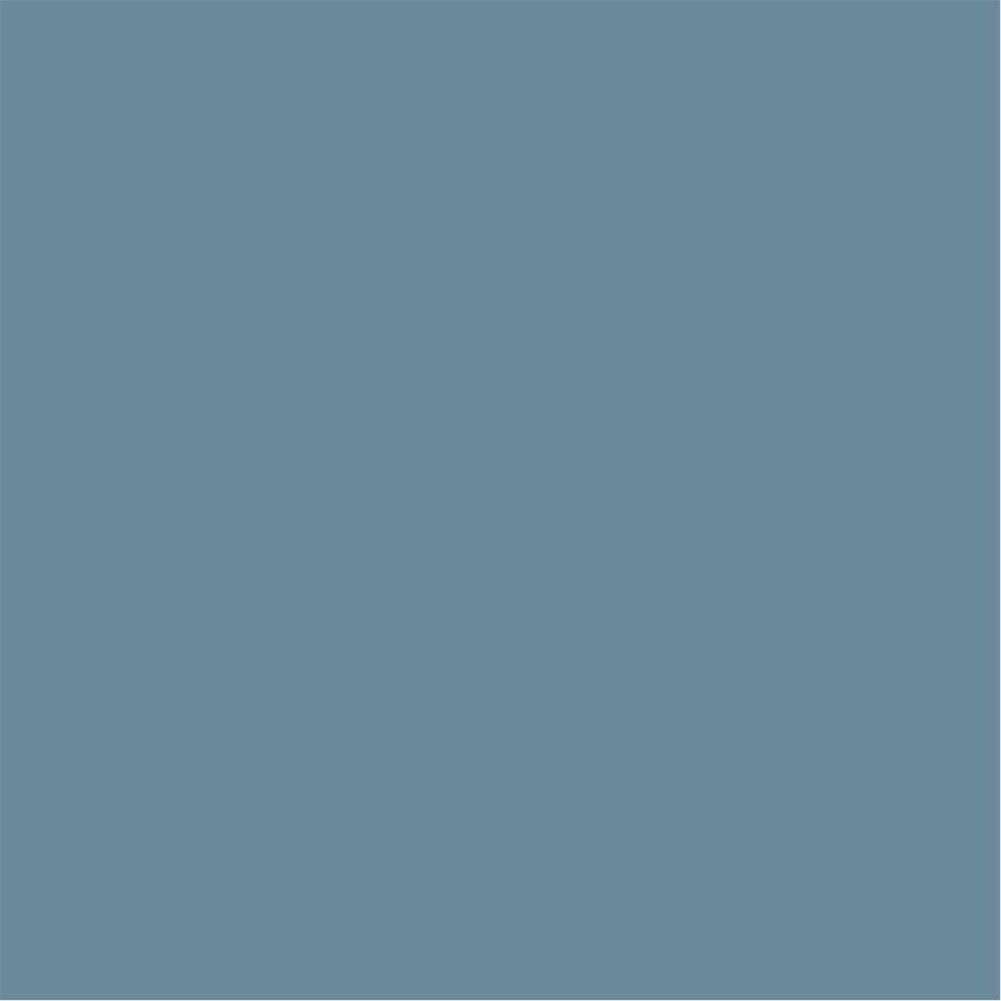 Dark Seaspray - Laura Ashley - Dark Seaspray Paint Kitchen and Bathroom 2.5L - 3