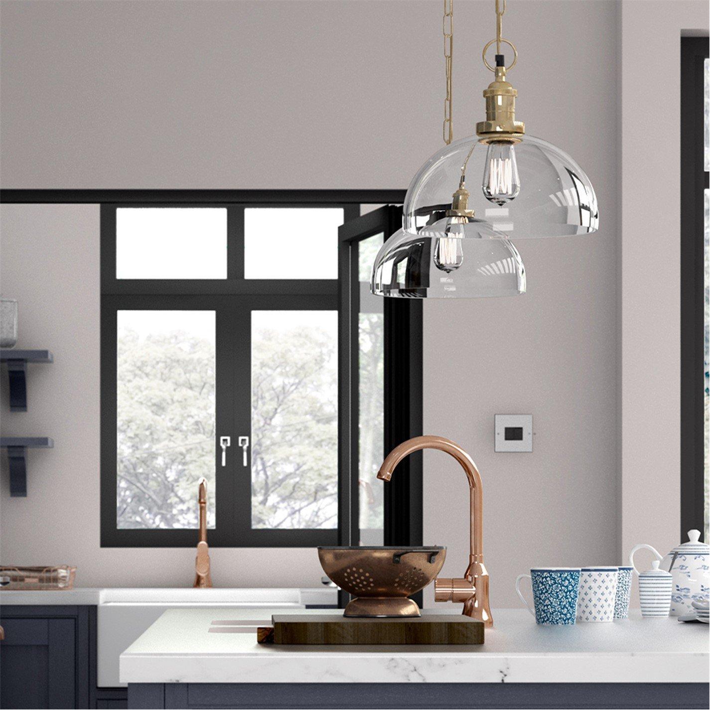 Amethyst White - Laura Ashley - Amethyst White Paint Kitchen and Bathroom 2.5L - 2