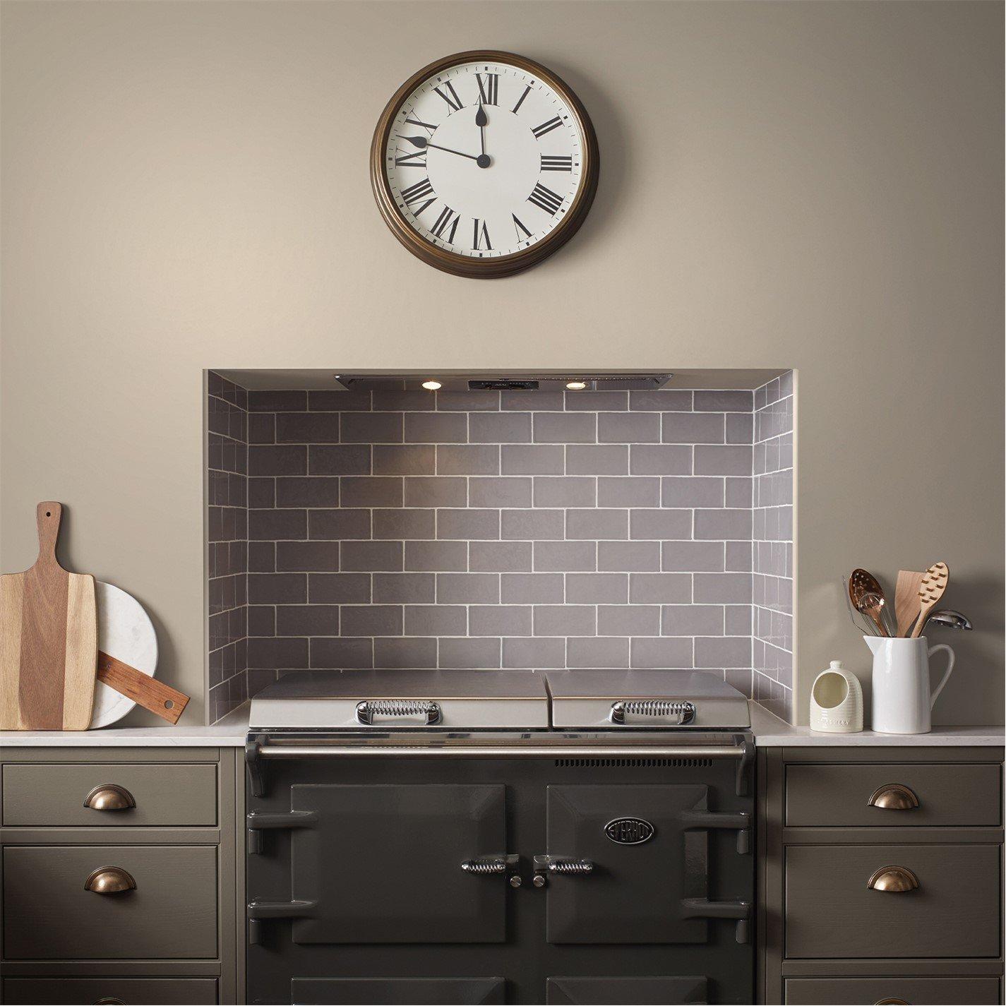 Pale Linen - Laura Ashley - Pale Linen Kitchen and Bathroom 2.5L - 2