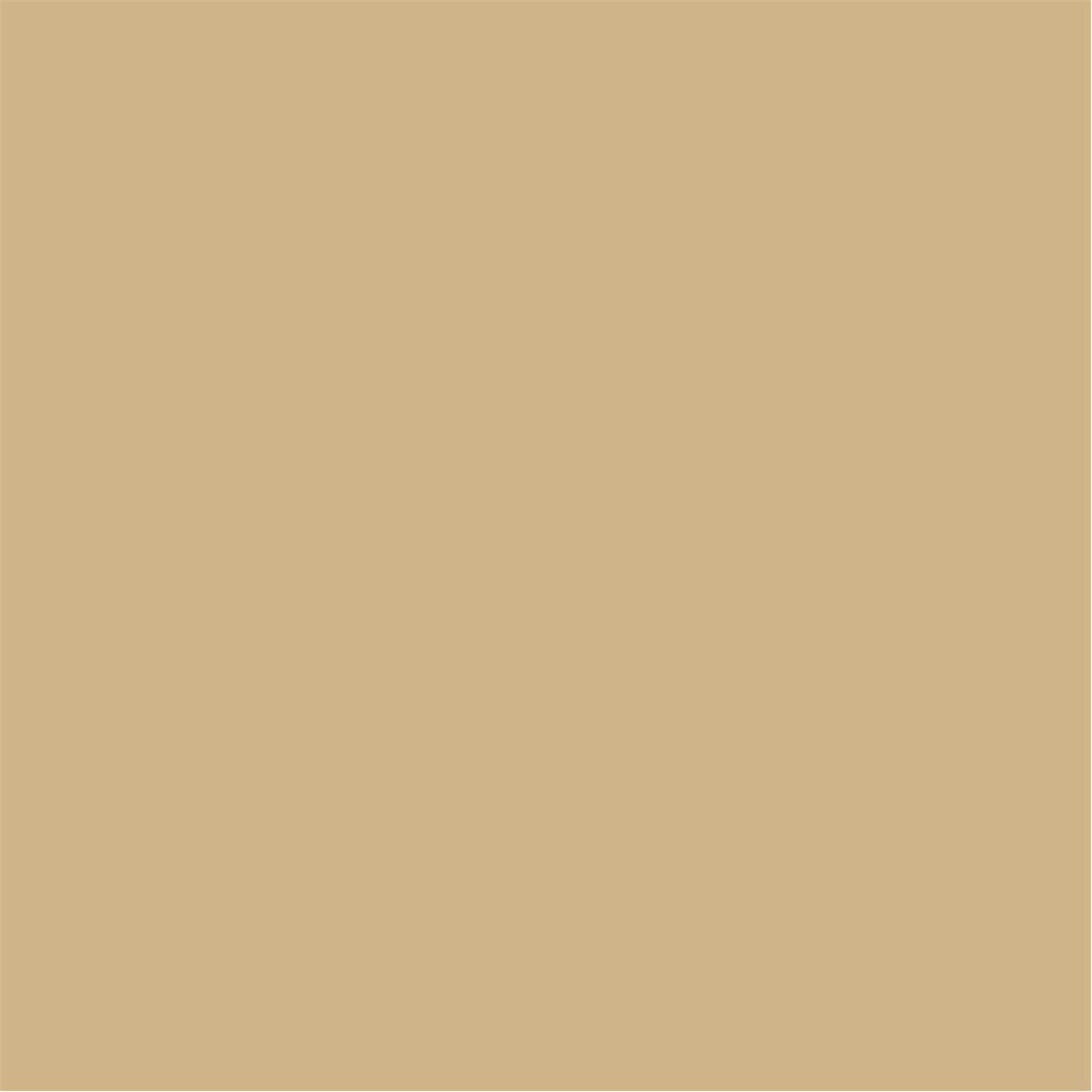 Gold - Laura Ashley - Gold Paint Kitchen and Bathroom 2.5L - 4