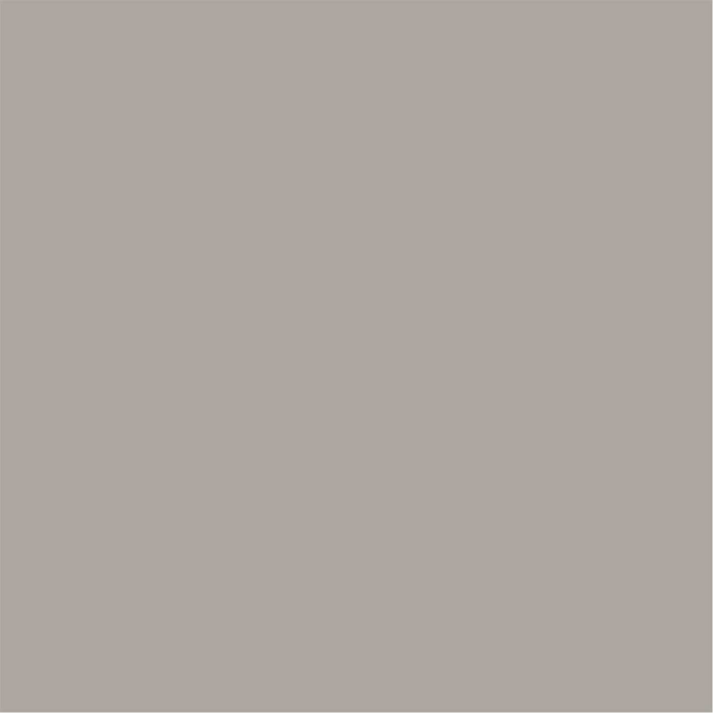 Pale French Gre - Laura Ashley - Pale French Grey Paint Kitchen and Bathroom 2.5L - 4