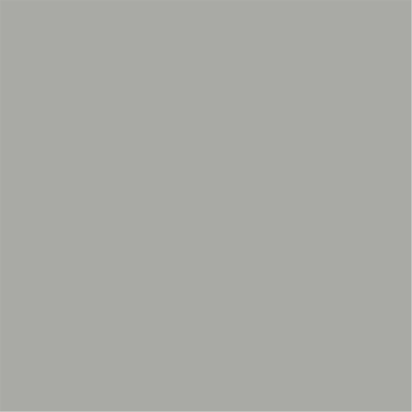 Steel - Laura Ashley - Steel Paint Kitchen and Bathroom 2.5L - 4