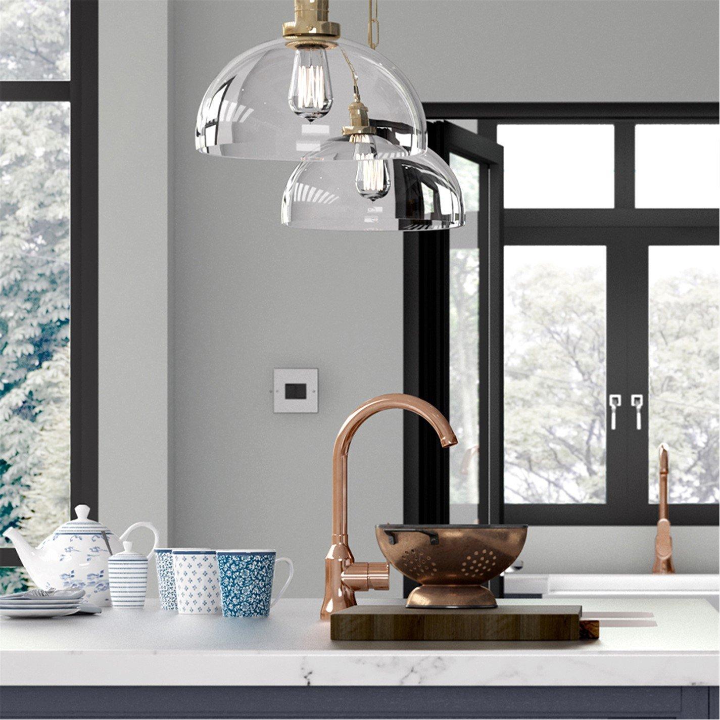 Soft Silver - Laura Ashley - Soft Silver Paint Kitchen and Bathroom 2.5L - 2