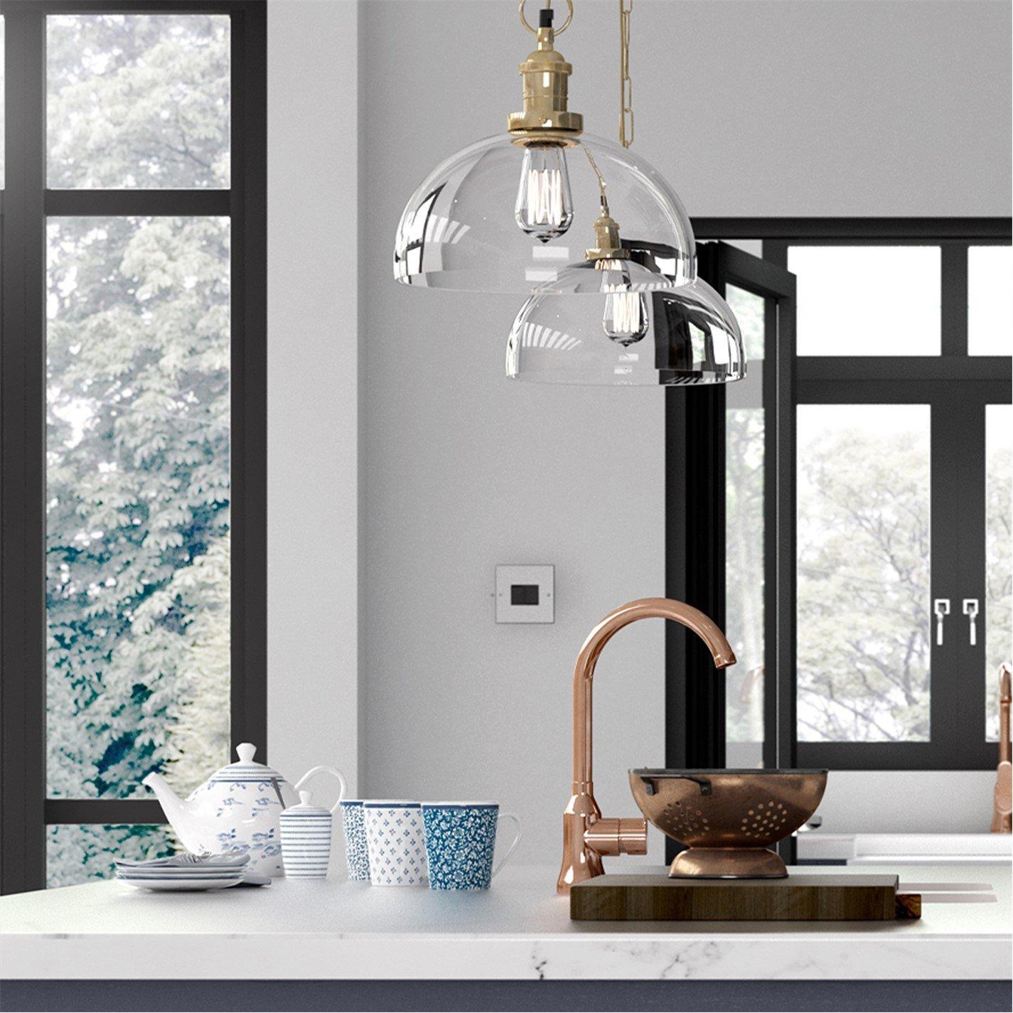 Sugared Grey Wh - Laura Ashley - Sugared Grey White Paint Kitchen and Bathroom 2.5L - 2