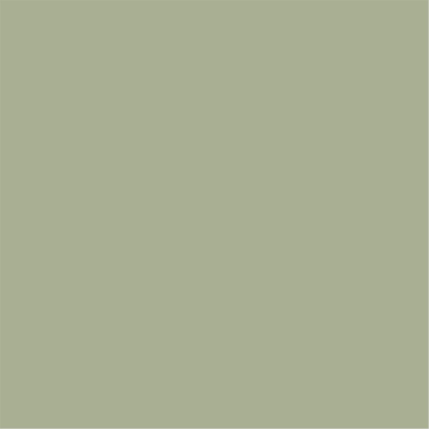 Hedgerow - Laura Ashley - Hedgerow Paint Kitchen and Bathroom 2.5L - 4