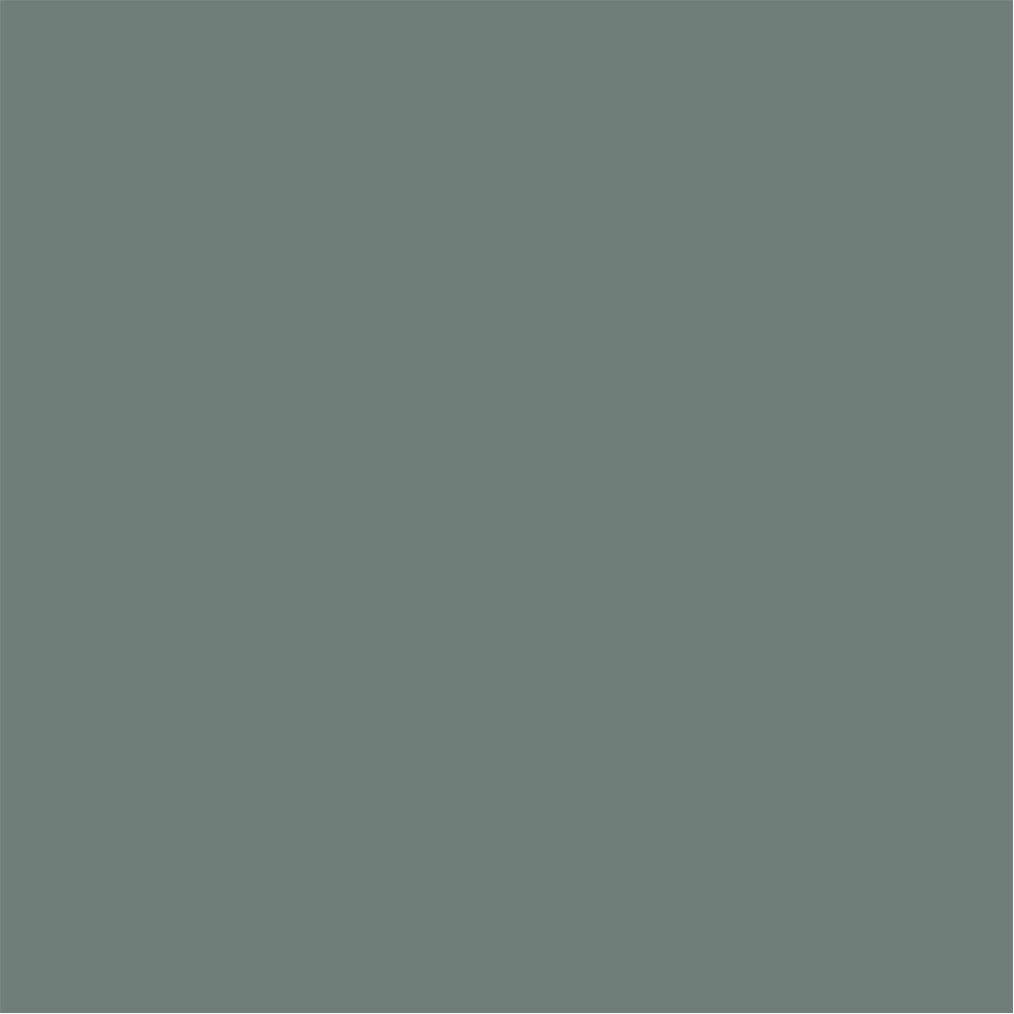 Fern - Laura Ashley - Fern Paint Kitchen and Bathroom 2.5L - 4