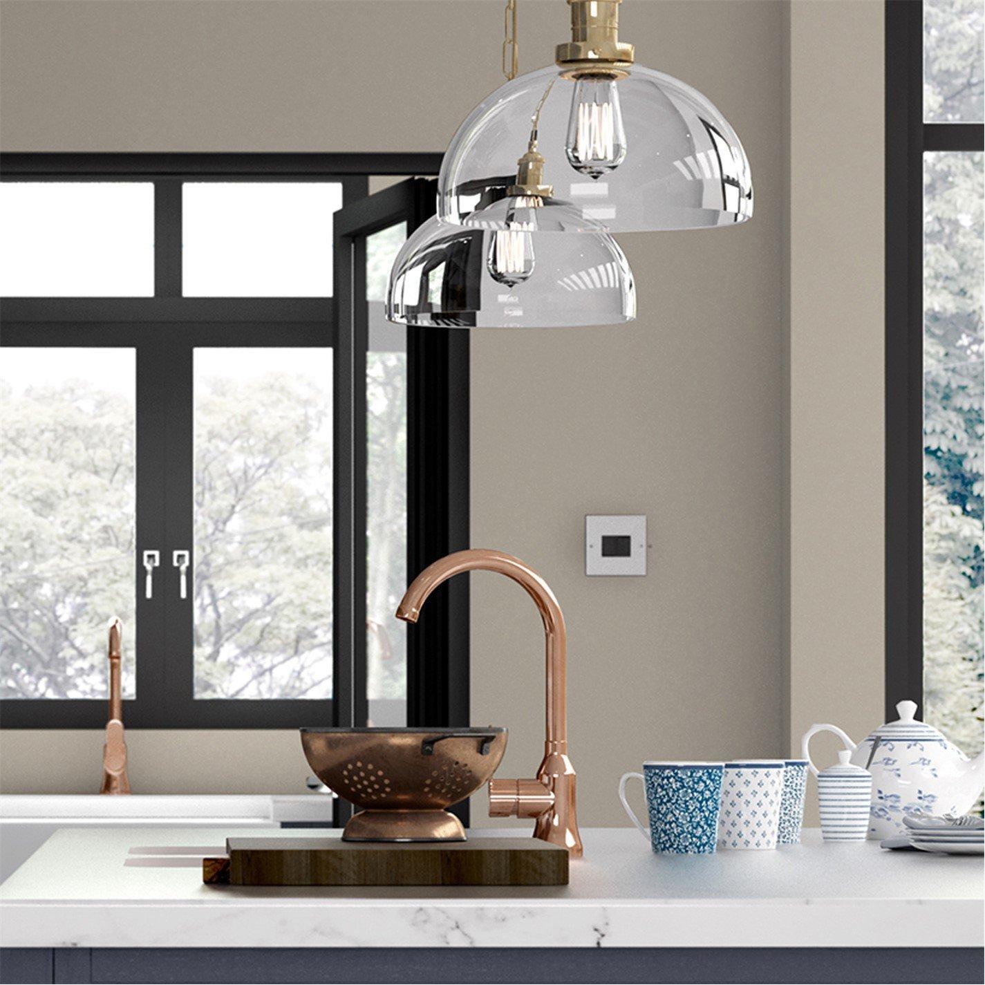 Natural - Laura Ashley - Natural Paint Kitchen and Bathroom 2.5L - 2