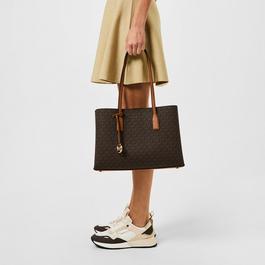 MICHAEL Michael Kors Ruthie Medium Tote Bag