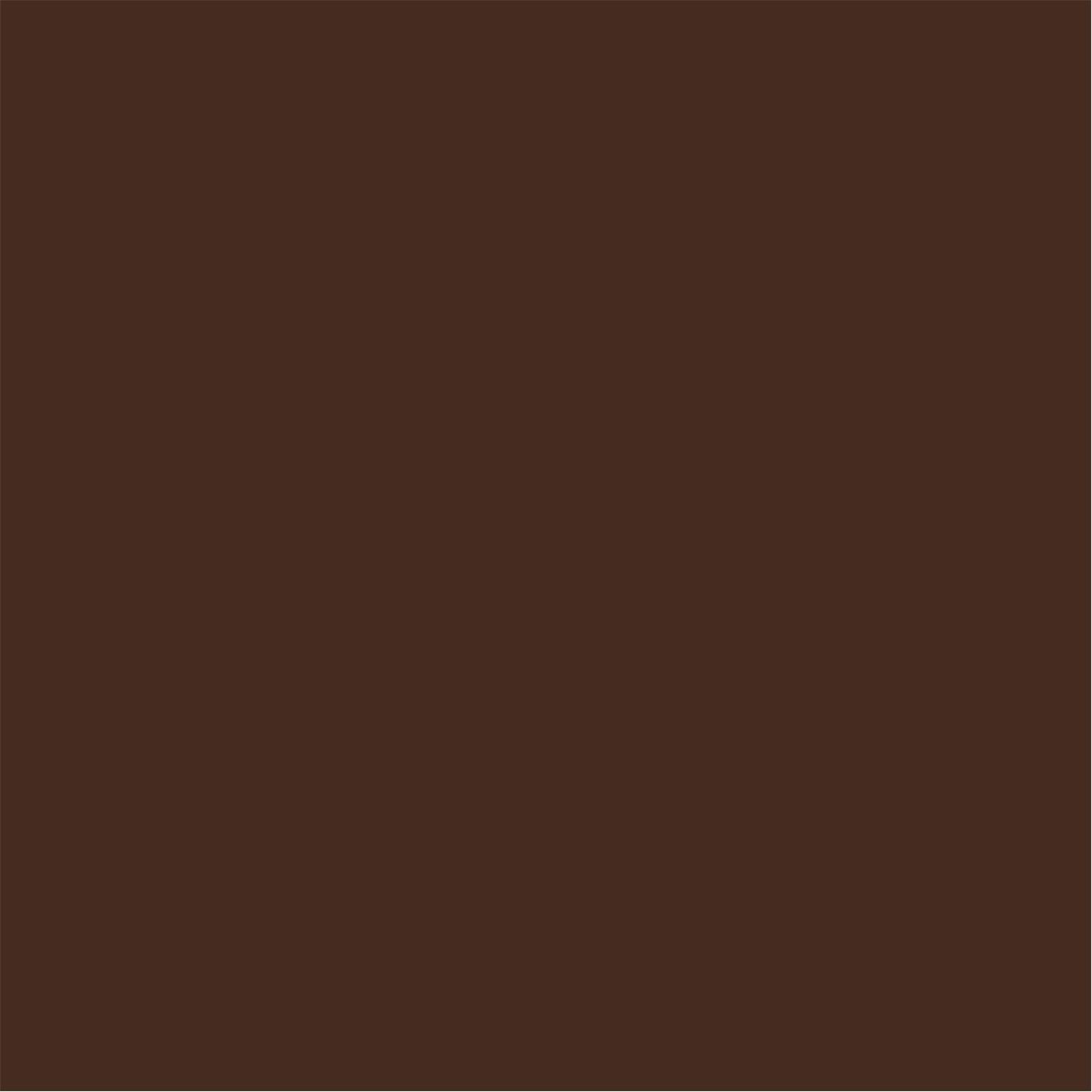 Chestnut - Laura Ashley - Laura Ashley Chestnut Paint Kitchen & Bathroom - 2
