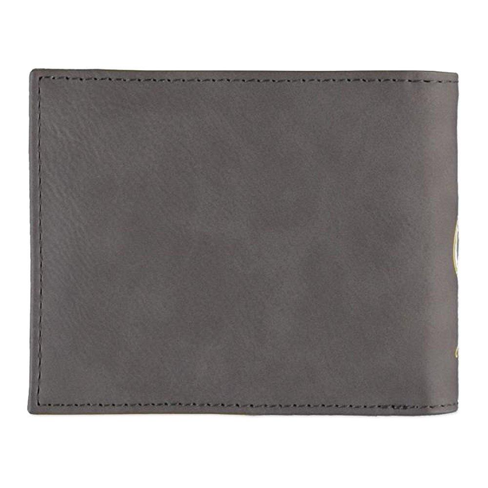 Multi - Pokemon - POKEMON Stylish Logo & Pi - 2