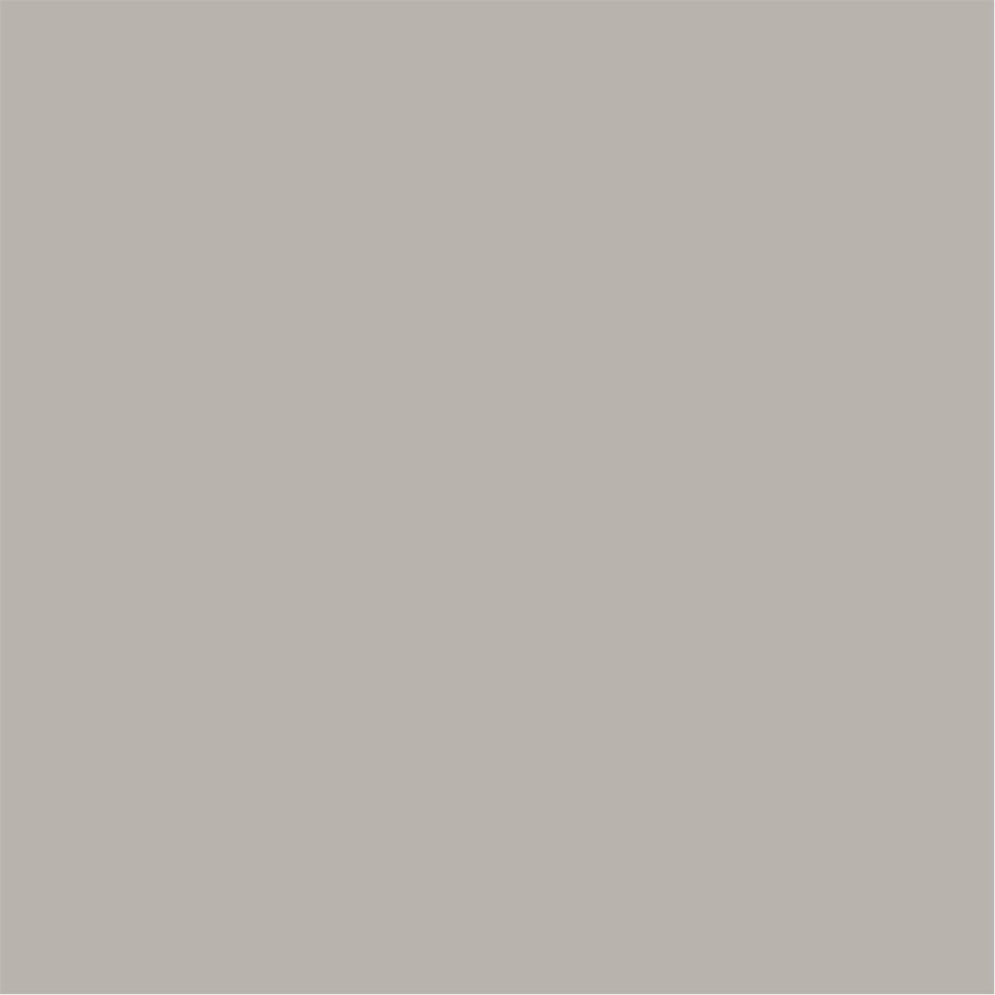 Dark Dove Grey - Laura Ashley - Dark Dove Grey Paint Kitchen and Bathroom 2.5L - 4