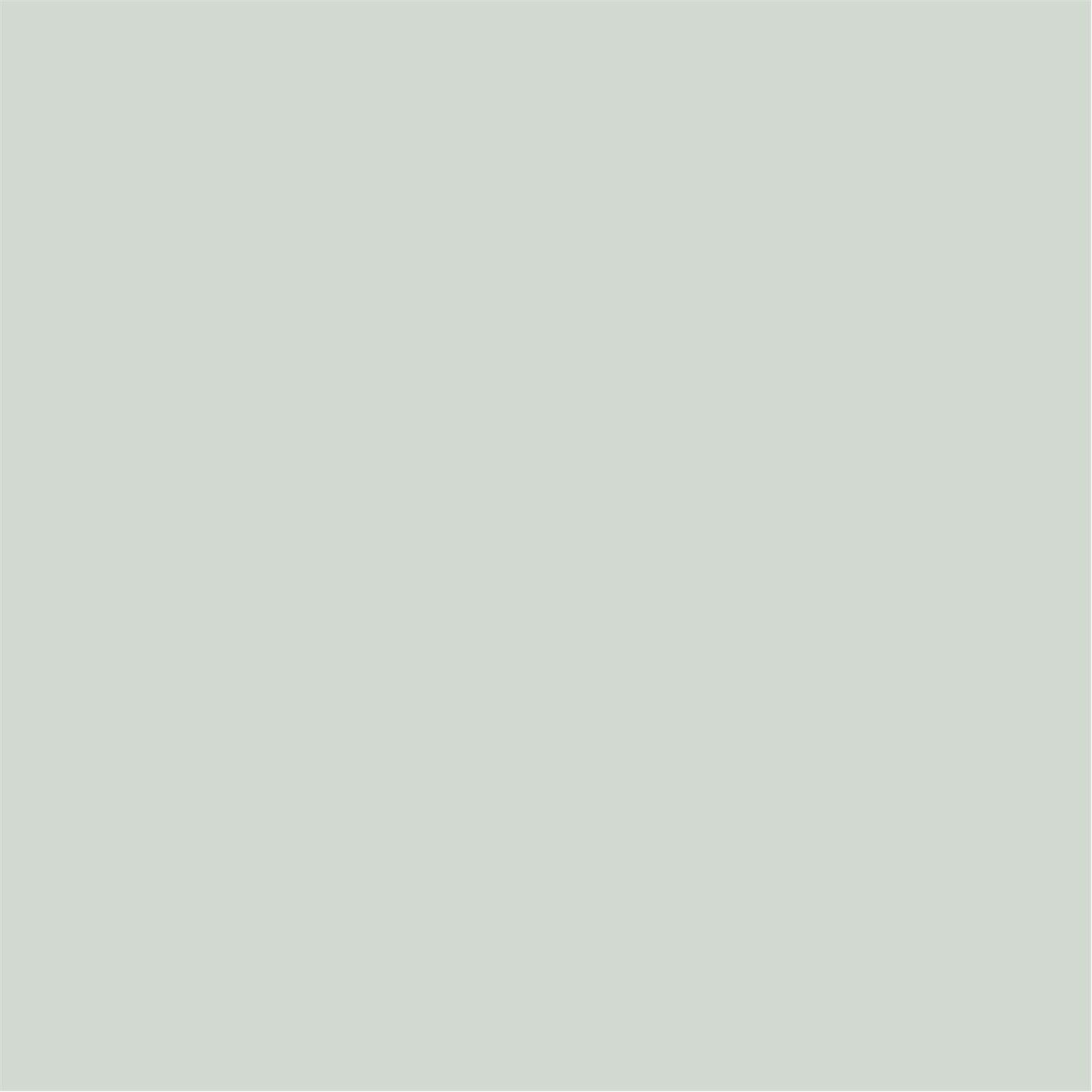 Pale Eau De Nil - Laura Ashley - Pale Eau de Nil Paint Kitchen and Bathroom 2.5L - 4