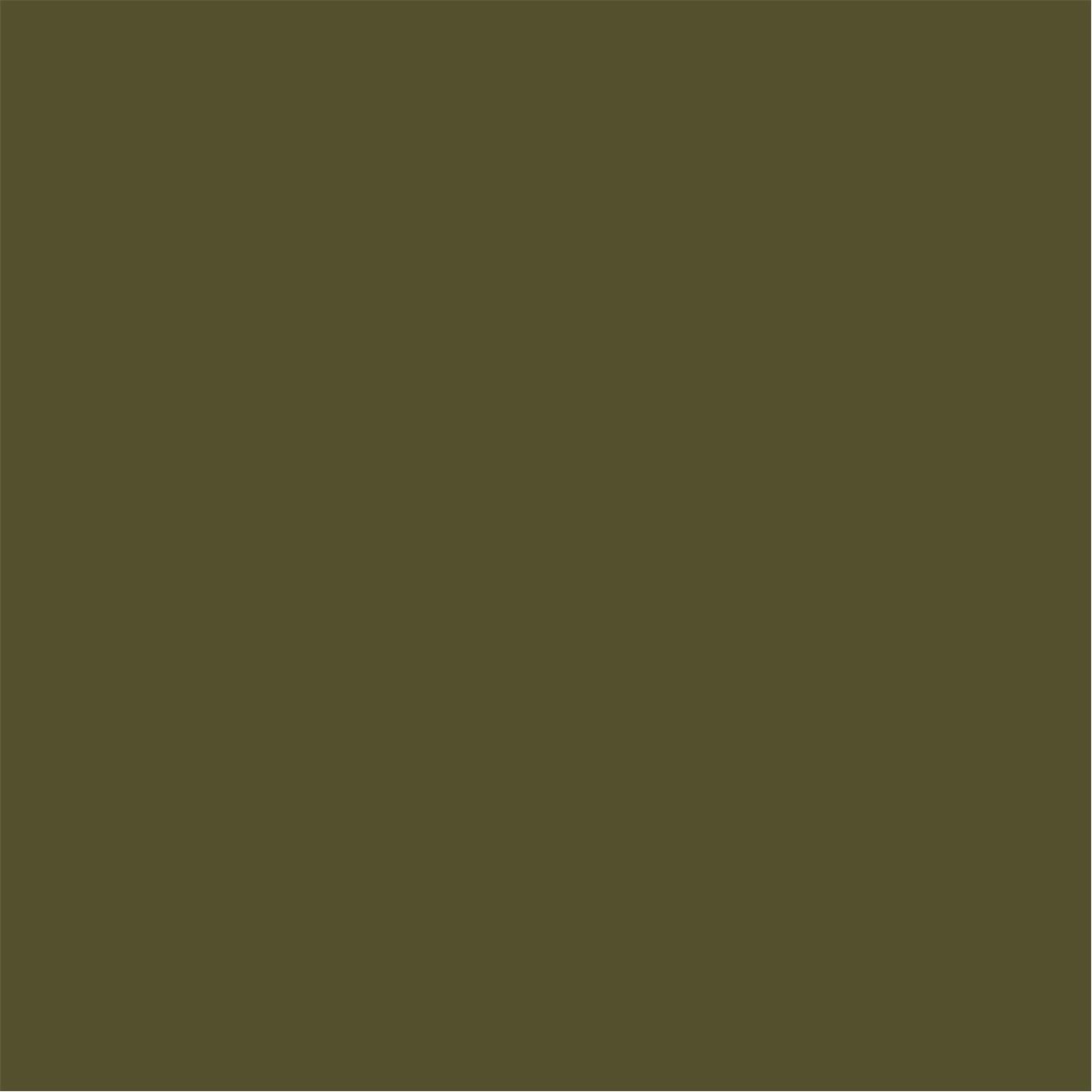 Olive - Laura Ashley - Olive Paint Kitchen and Bathroom 2.5L - 3