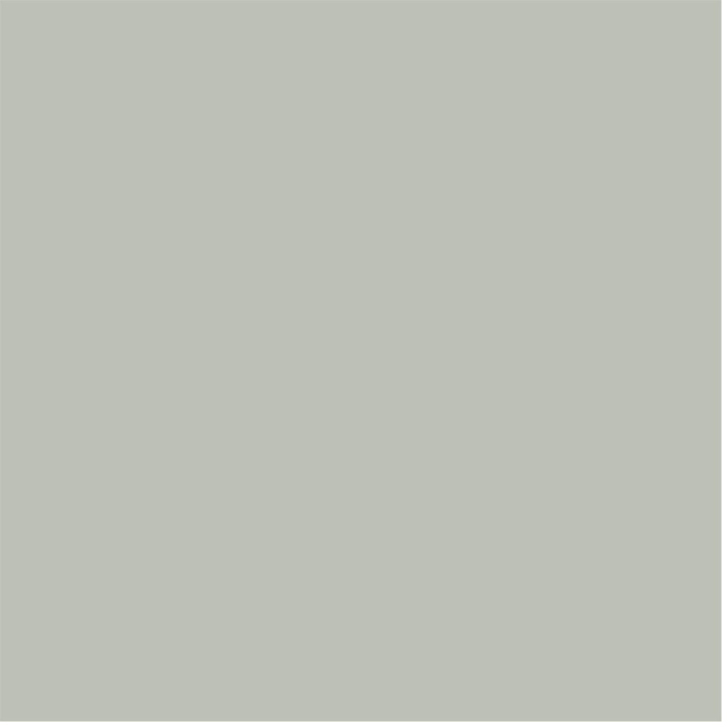 Sage Leaf - Laura Ashley - Sage Leaf Paint Kitchen and Bathroom - 4