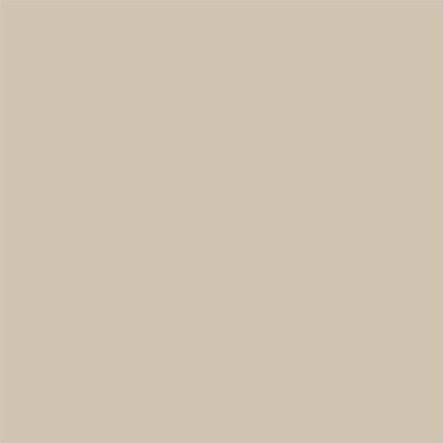 Soft Truffle - Laura Ashley - Soft Truffle Paint Kitchen and Bathroom 2.5L - 4