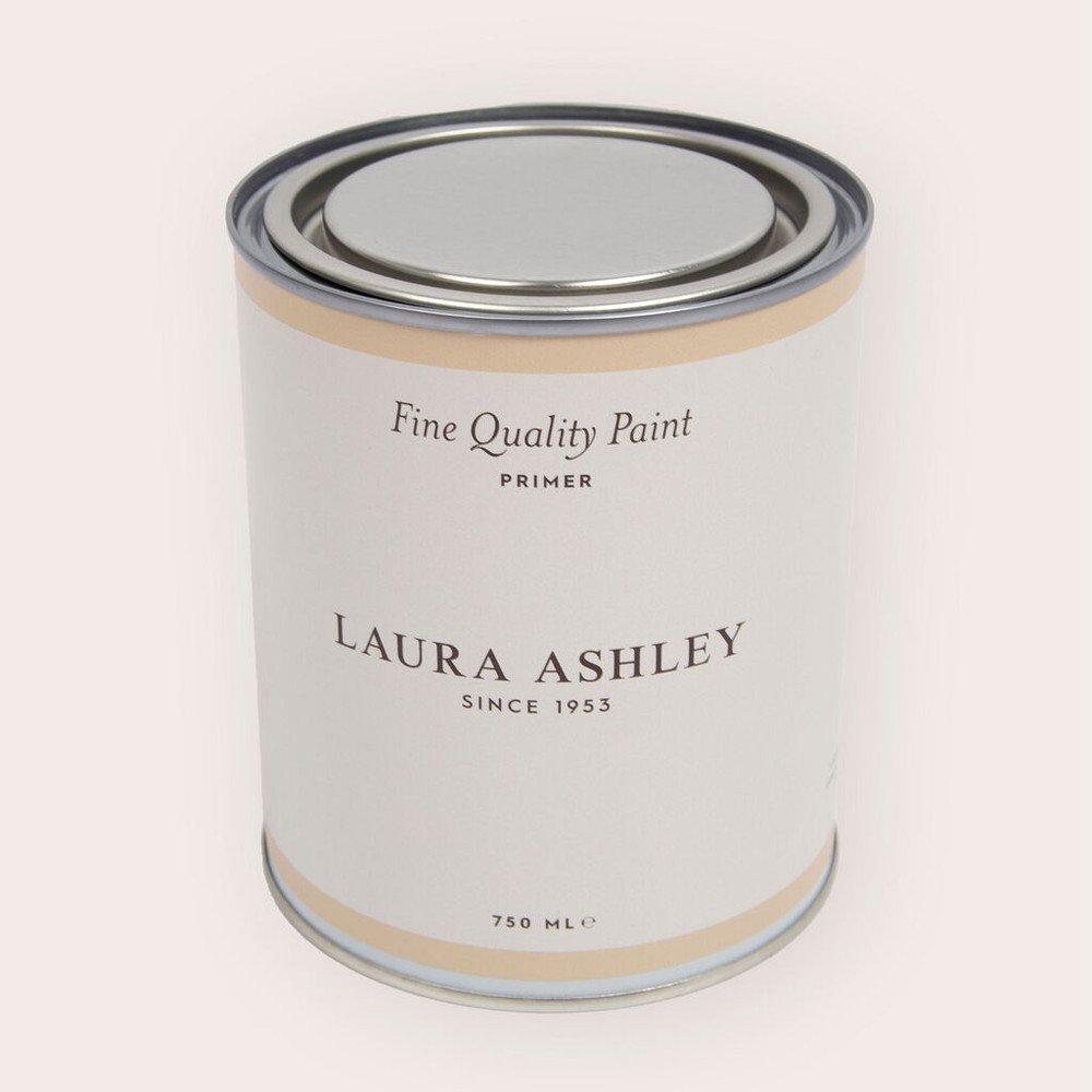 Primer - Laura Ashley - Primer/Undercoat 750ml - 3