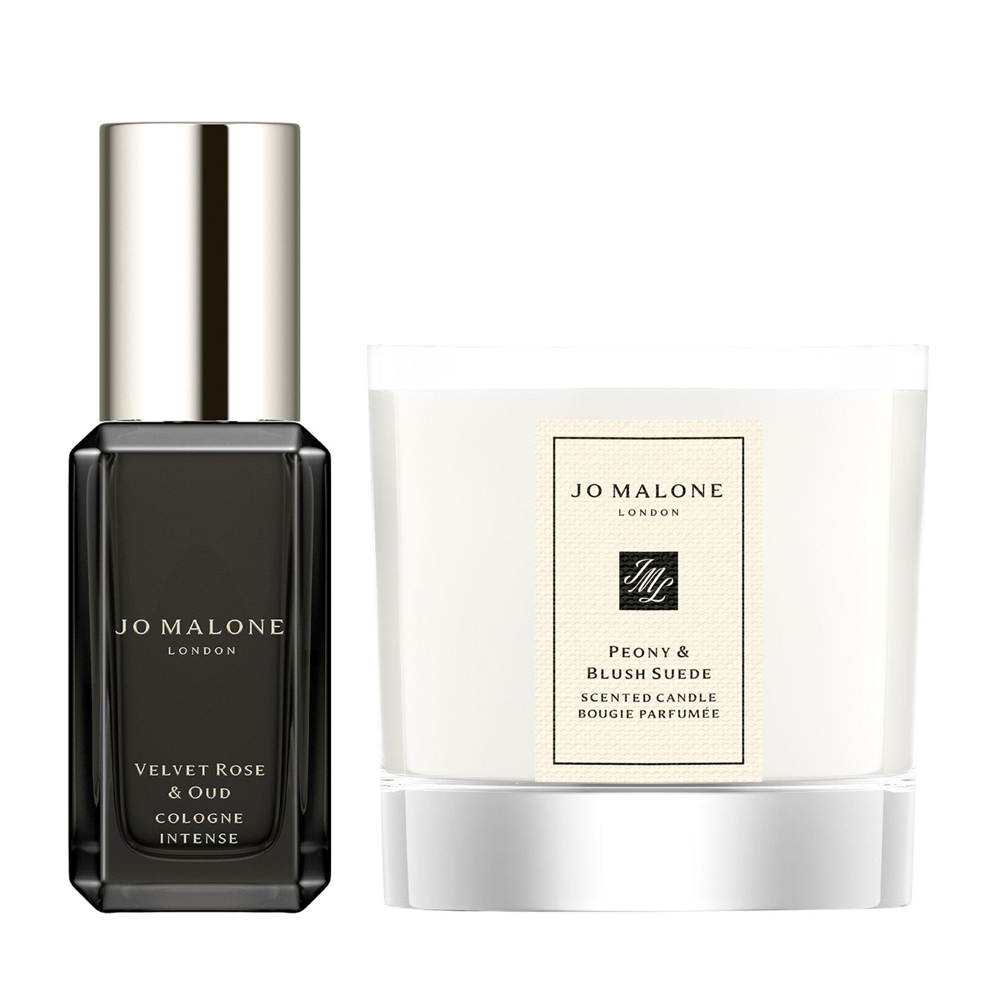 None - Jo Malone London - Valentines Day Duo
