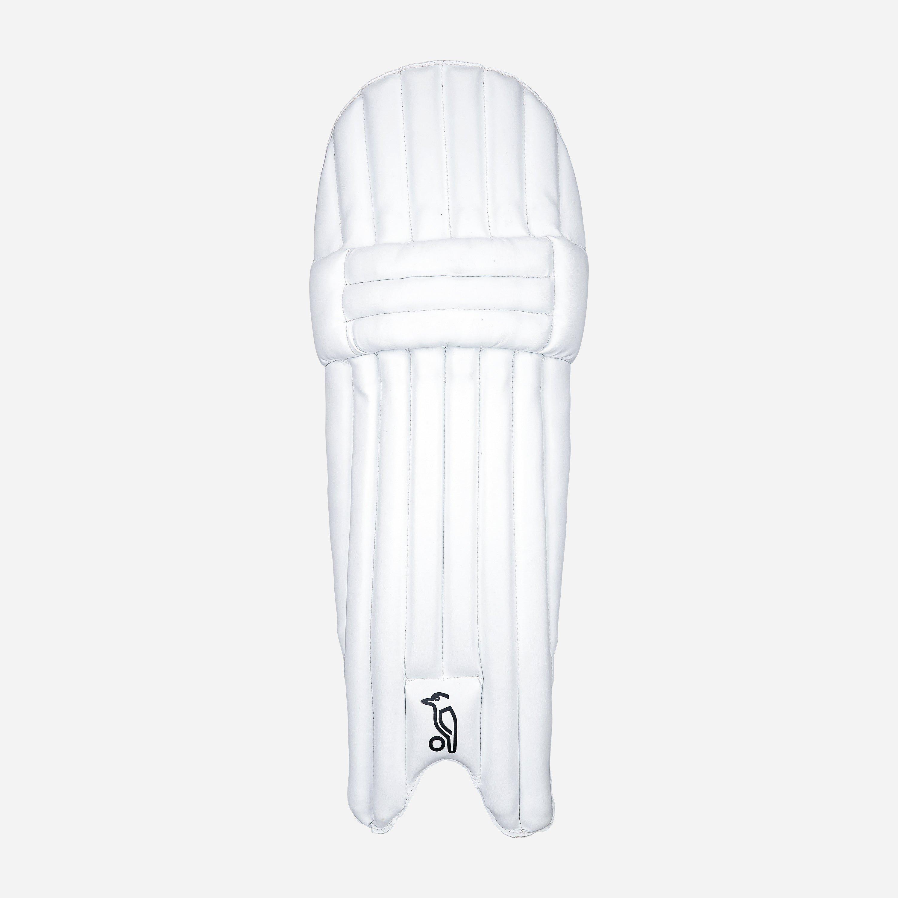 Neutral - Kookaburra Sport - Kookaburra Prism 6.1 Ambidextrous Batting Pads - 4