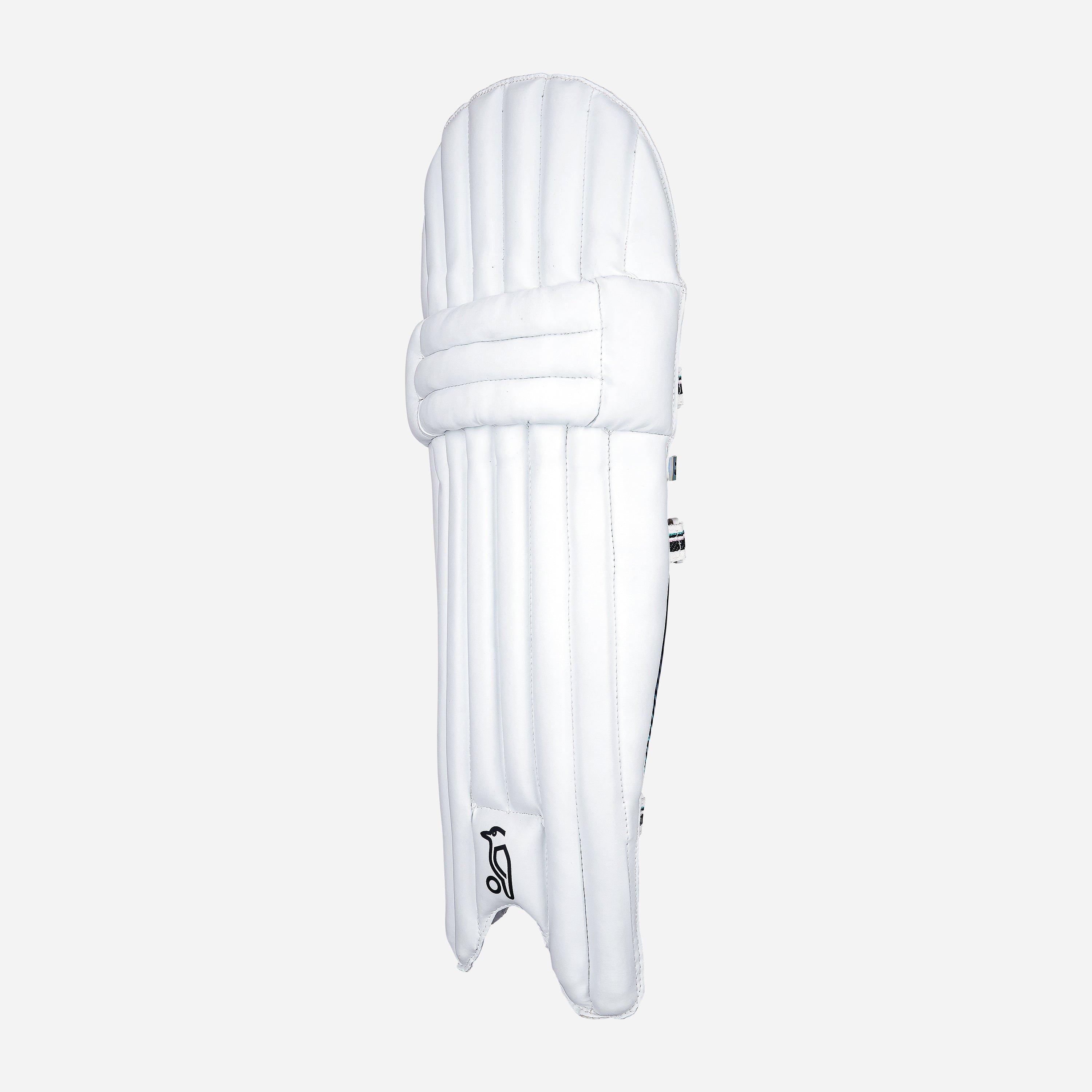 Neutral - Kookaburra Sport - Kookaburra Prism 6.1 Ambidextrous Batting Pads - 5