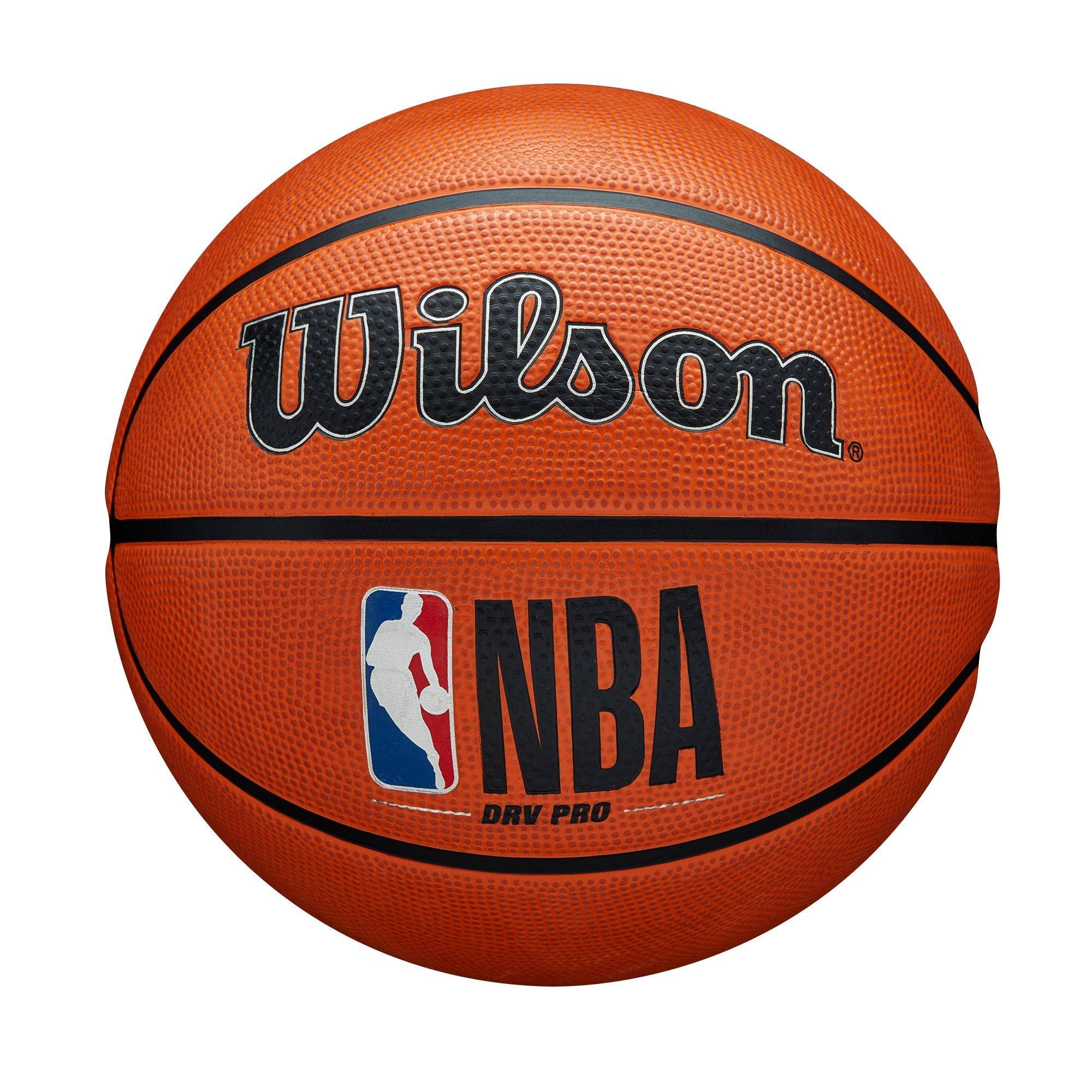 Neutral - Wilson - Wilson NBA DRV Pro - 1