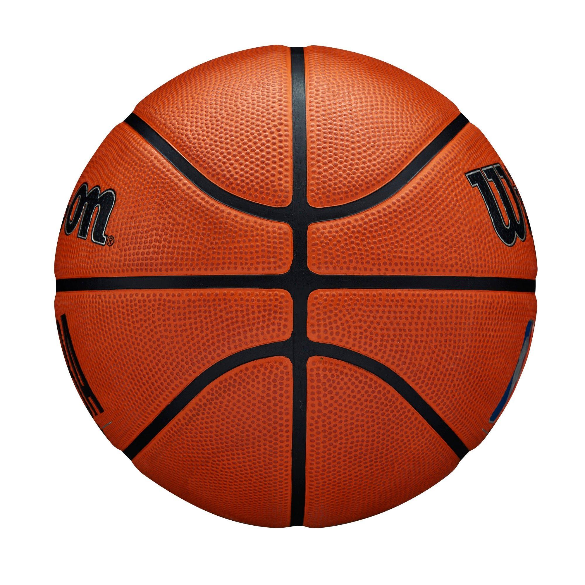 Neutral - Wilson - Wilson NBA DRV Pro - 4