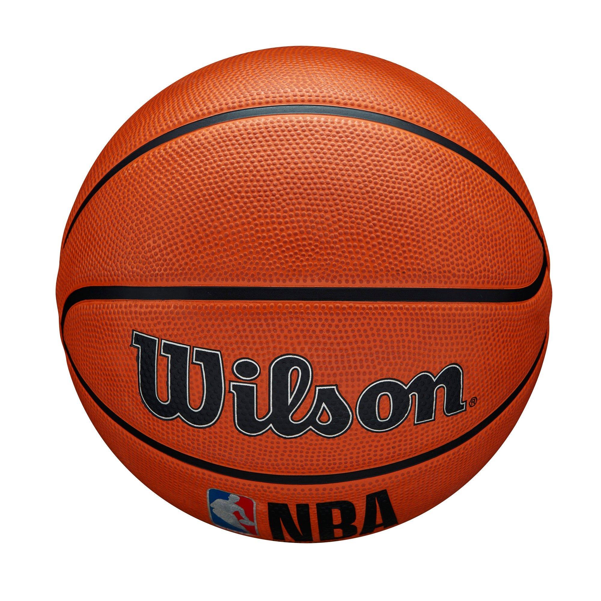Neutral - Wilson - Wilson NBA DRV Pro - 5