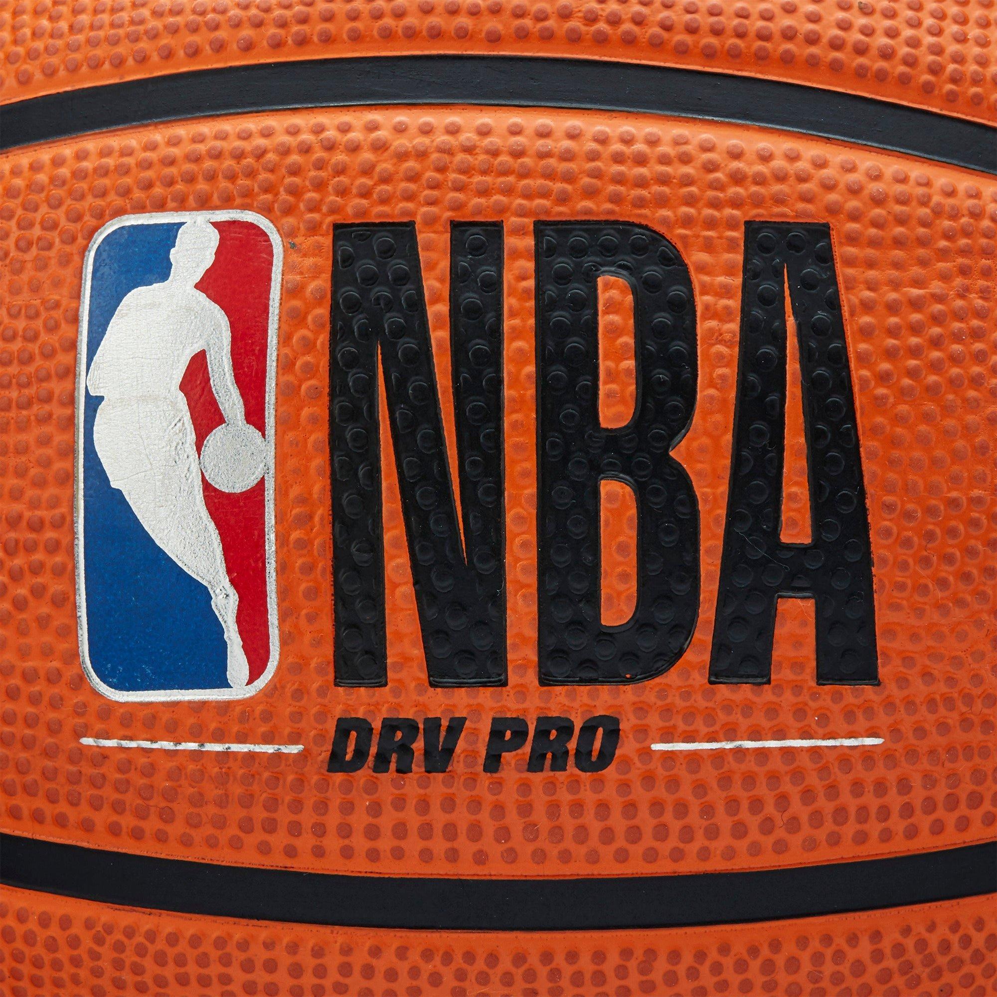 Neutral - Wilson - Wilson NBA DRV Pro - 7