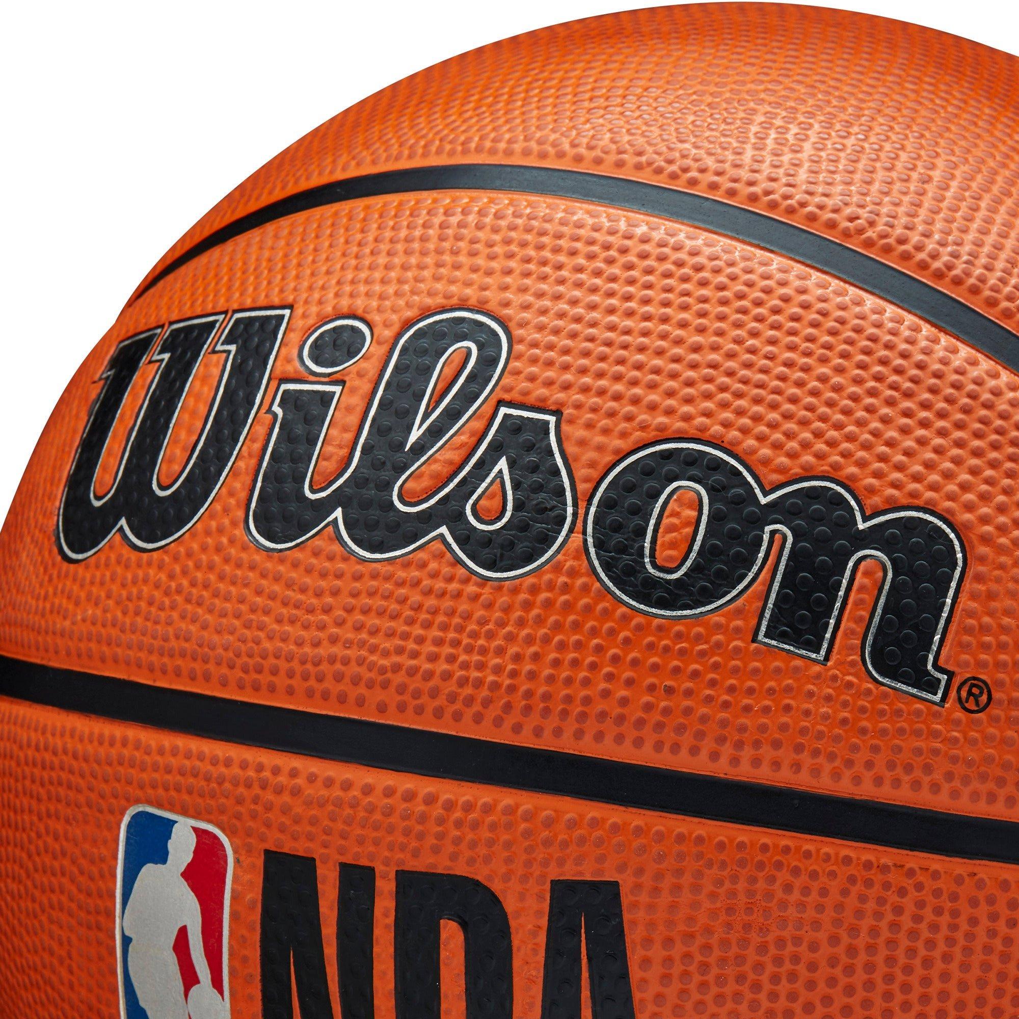 Neutral - Wilson - Wilson NBA DRV Pro - 9