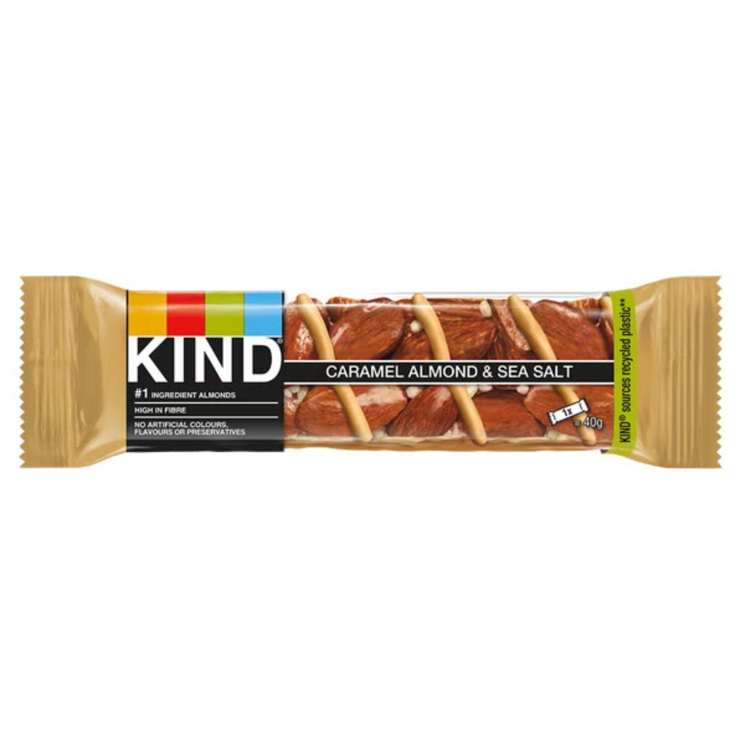 KIND Bar (12 x 40g)