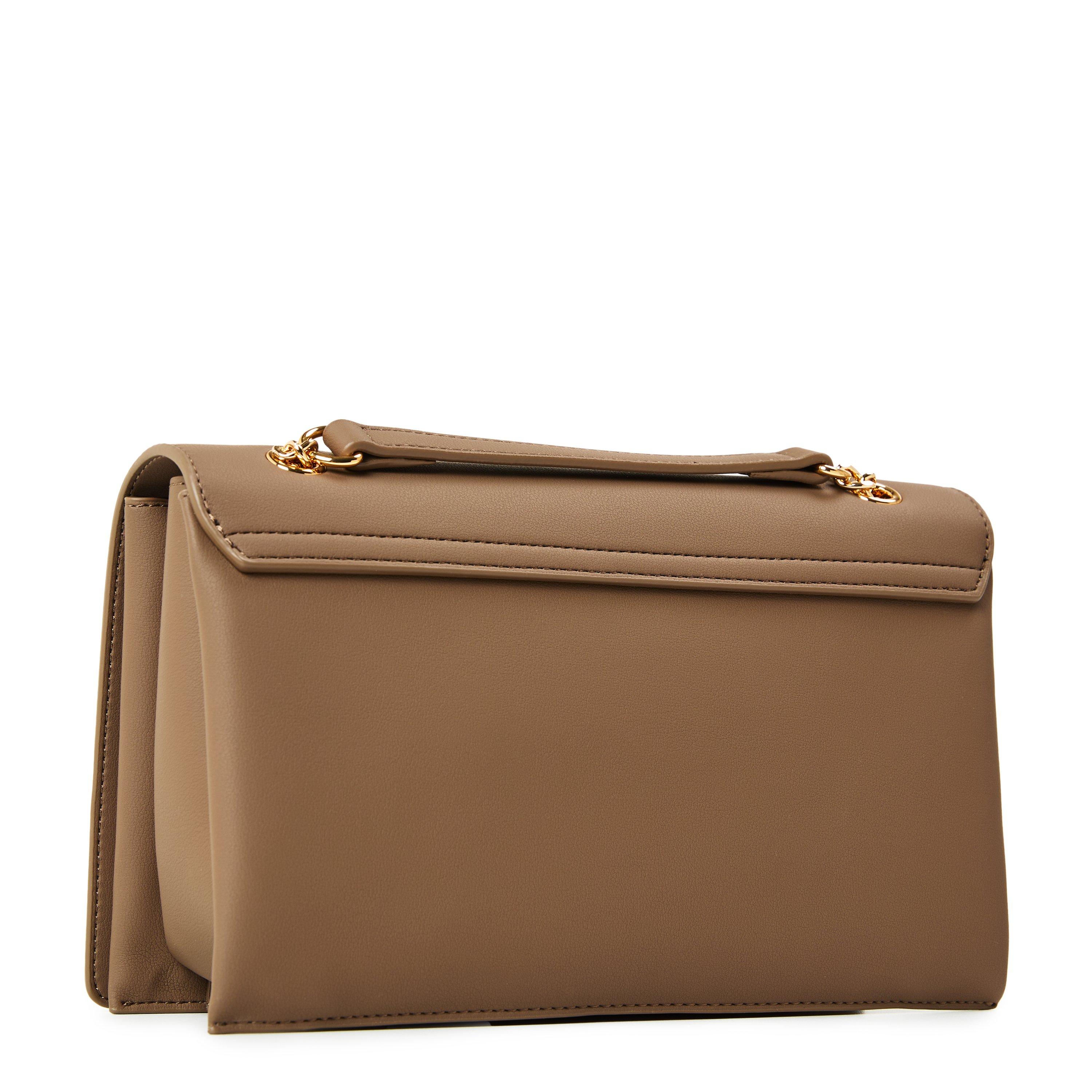 Mud - Love Moschino - LM Bold Love Ld64 - 2