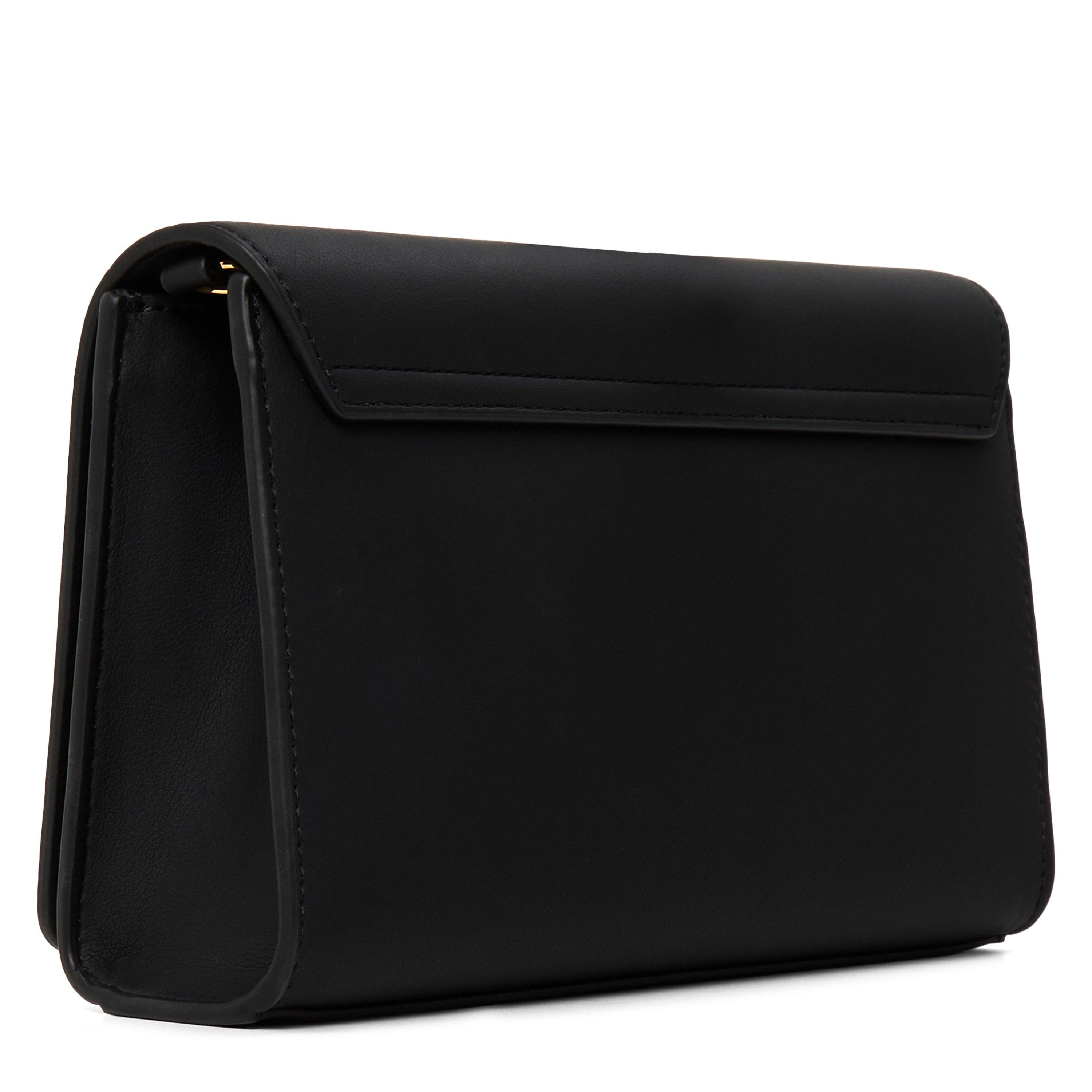 Black - Love Moschino - LM Smart Daily Ld64 - 2