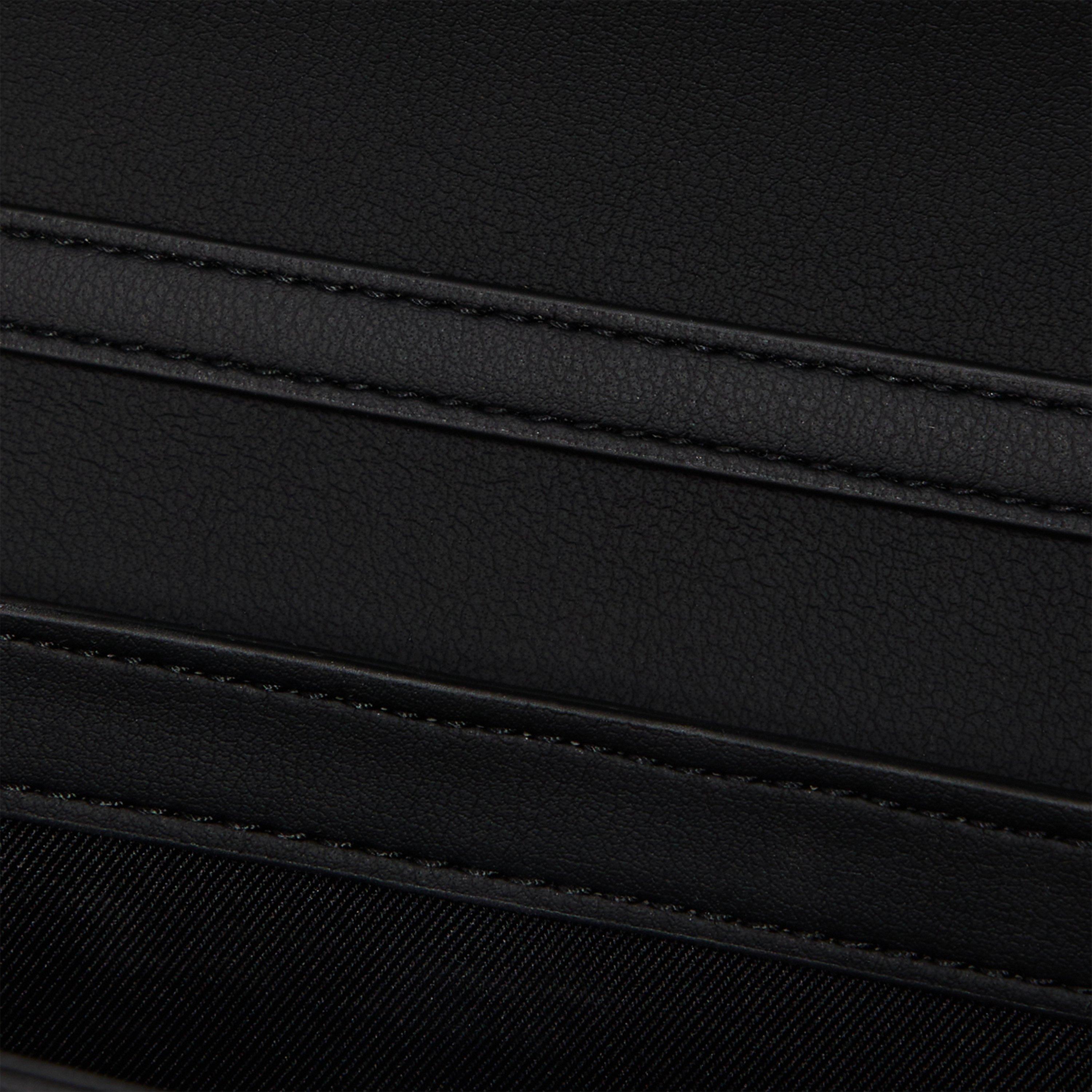 Black - Love Moschino - LM Smart Daily Ld64 - 4
