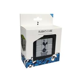 Team Football Rubiks Cube Childrens