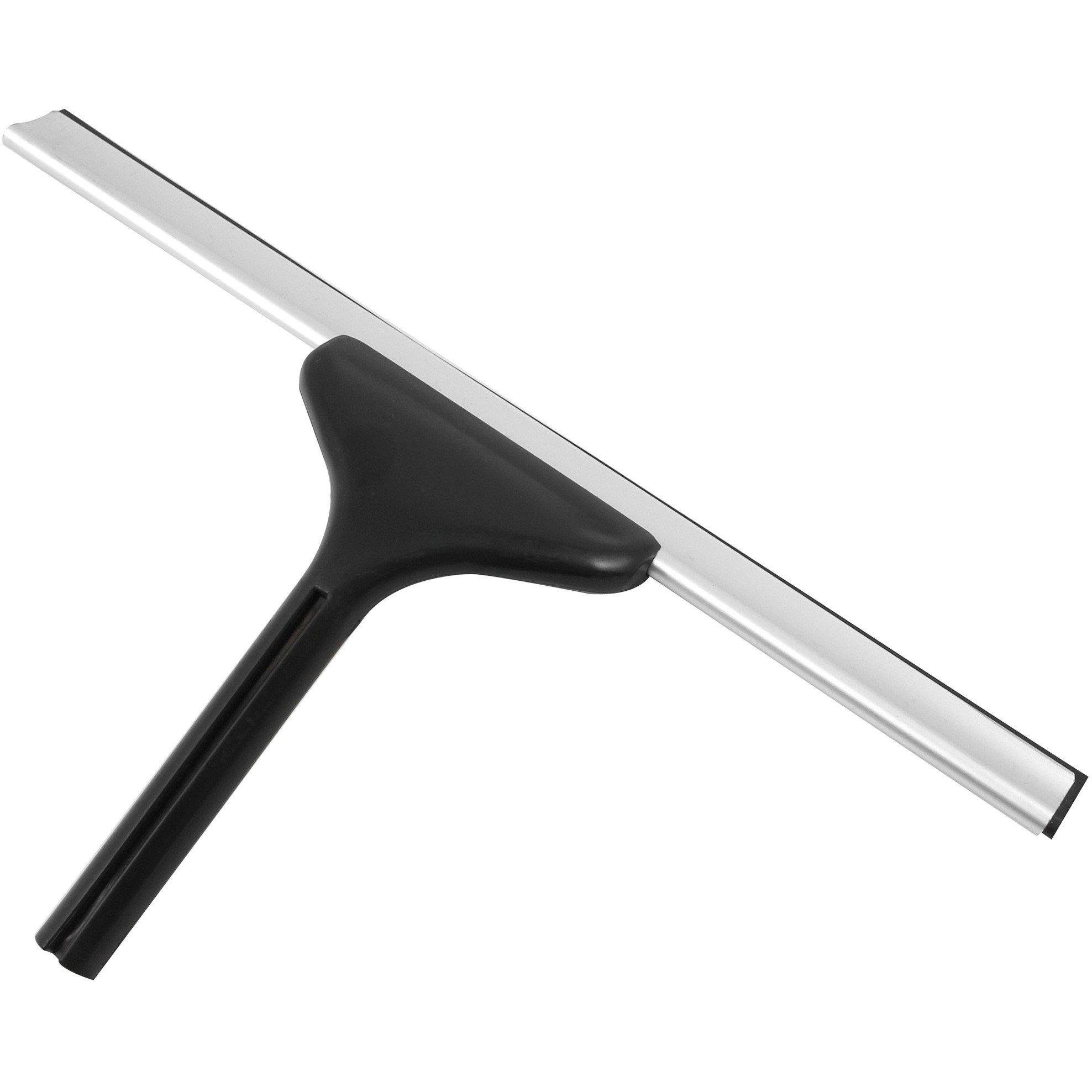 Crvena i crna - Dekton - Dekton Telescopic Wind Cleaning Kit - 6