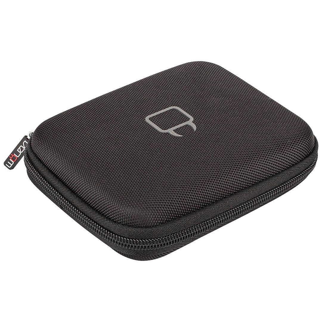 Purple - Venom - Elite Controller Customisation Kit - Purple - 10