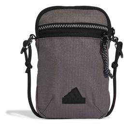 adidas Xplorer Small Bag