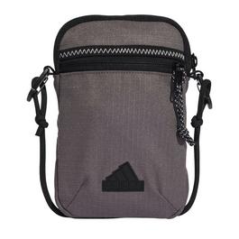 adidas Xplorer Small Bag
