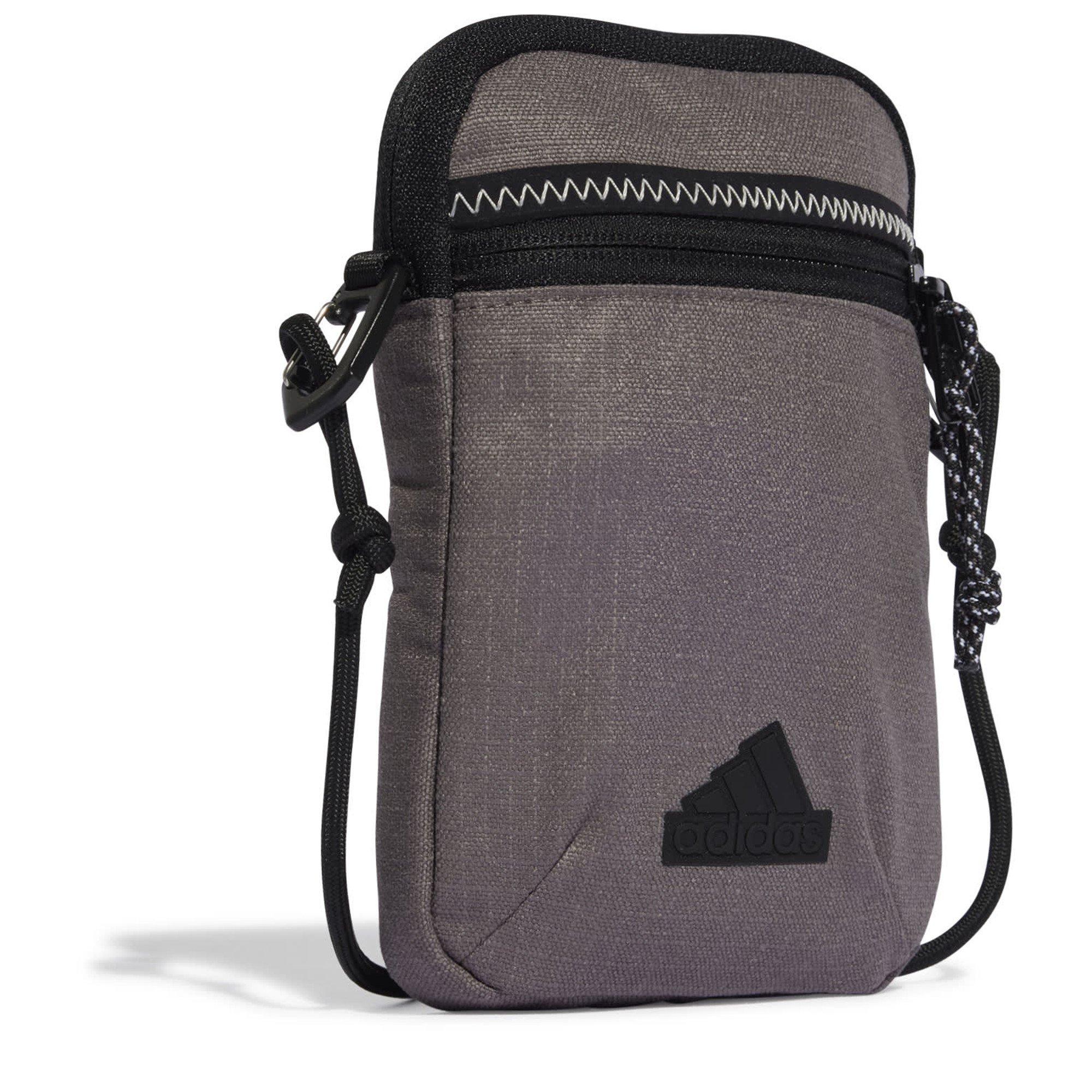 Xplorer Small Bag