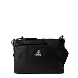 Vivienne Westwood Viv Penny Cross Sn42