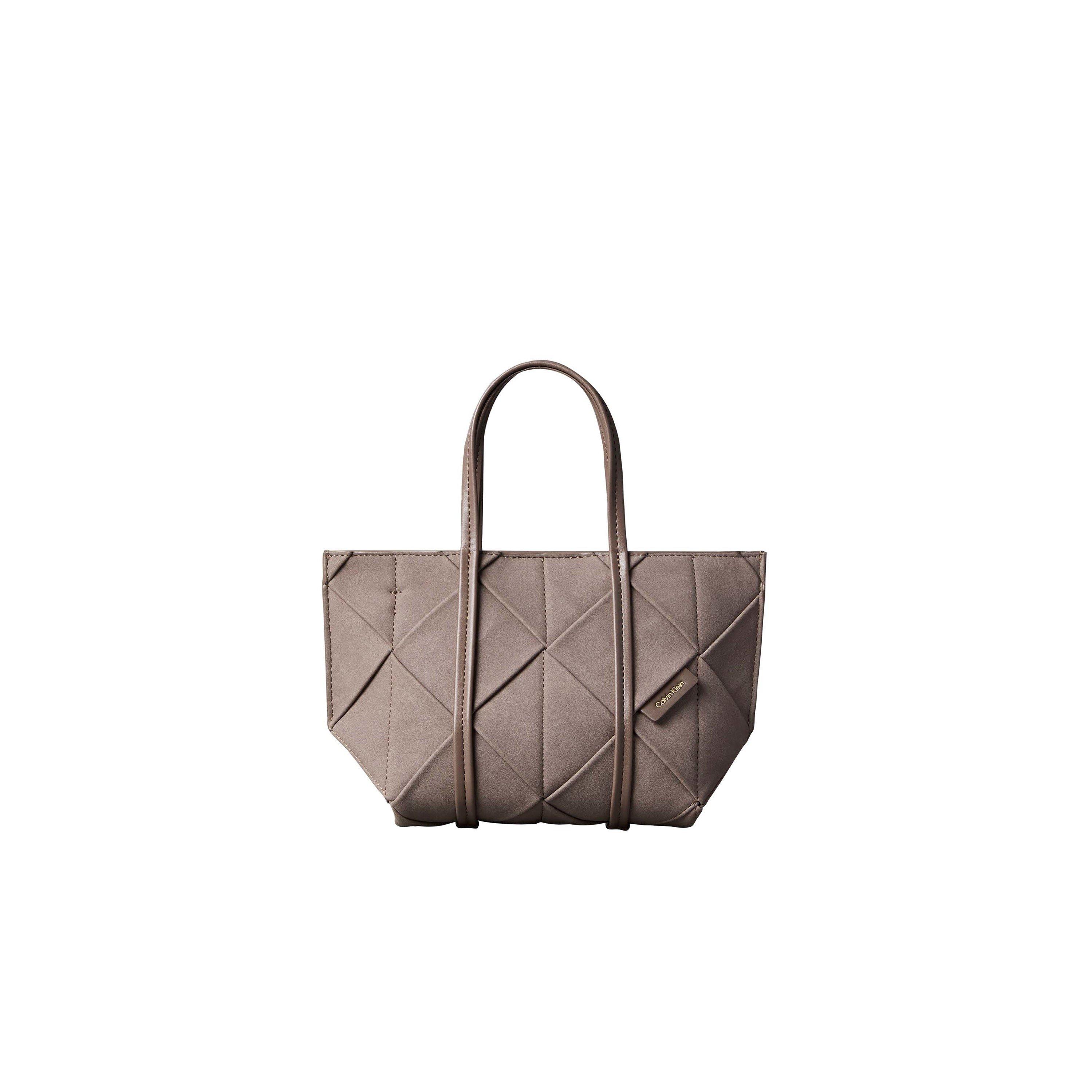 Calvin Klein CK L Wvn M T Ld64
