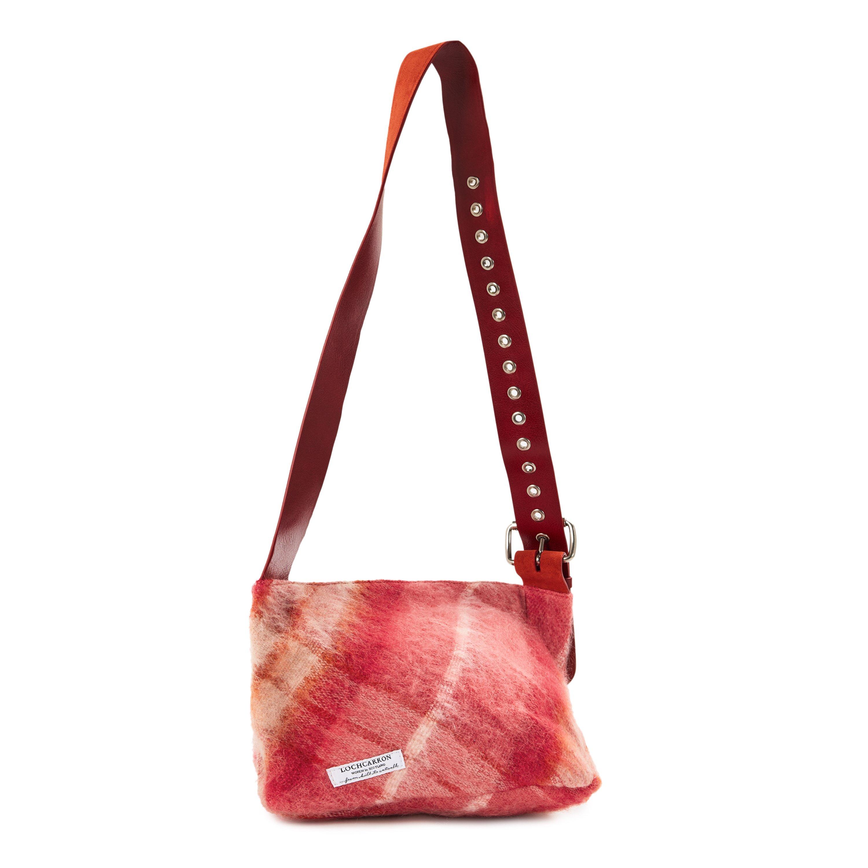 FRASER PINK - Vivienne Westwood - Viv MAXIME S XB Ld64 - 2