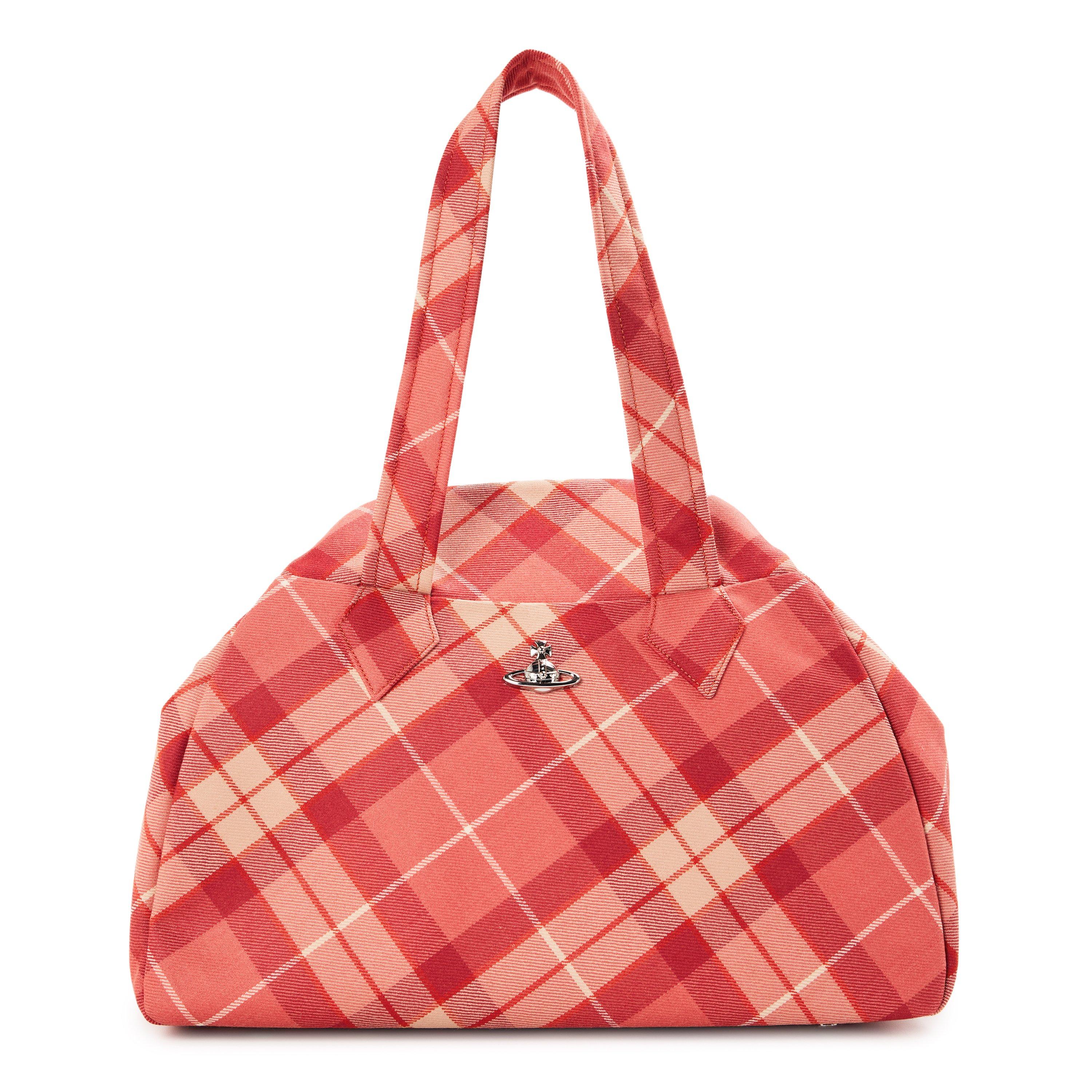 Vivienne Westwood Viv ARCHIVE L HBG Ld64