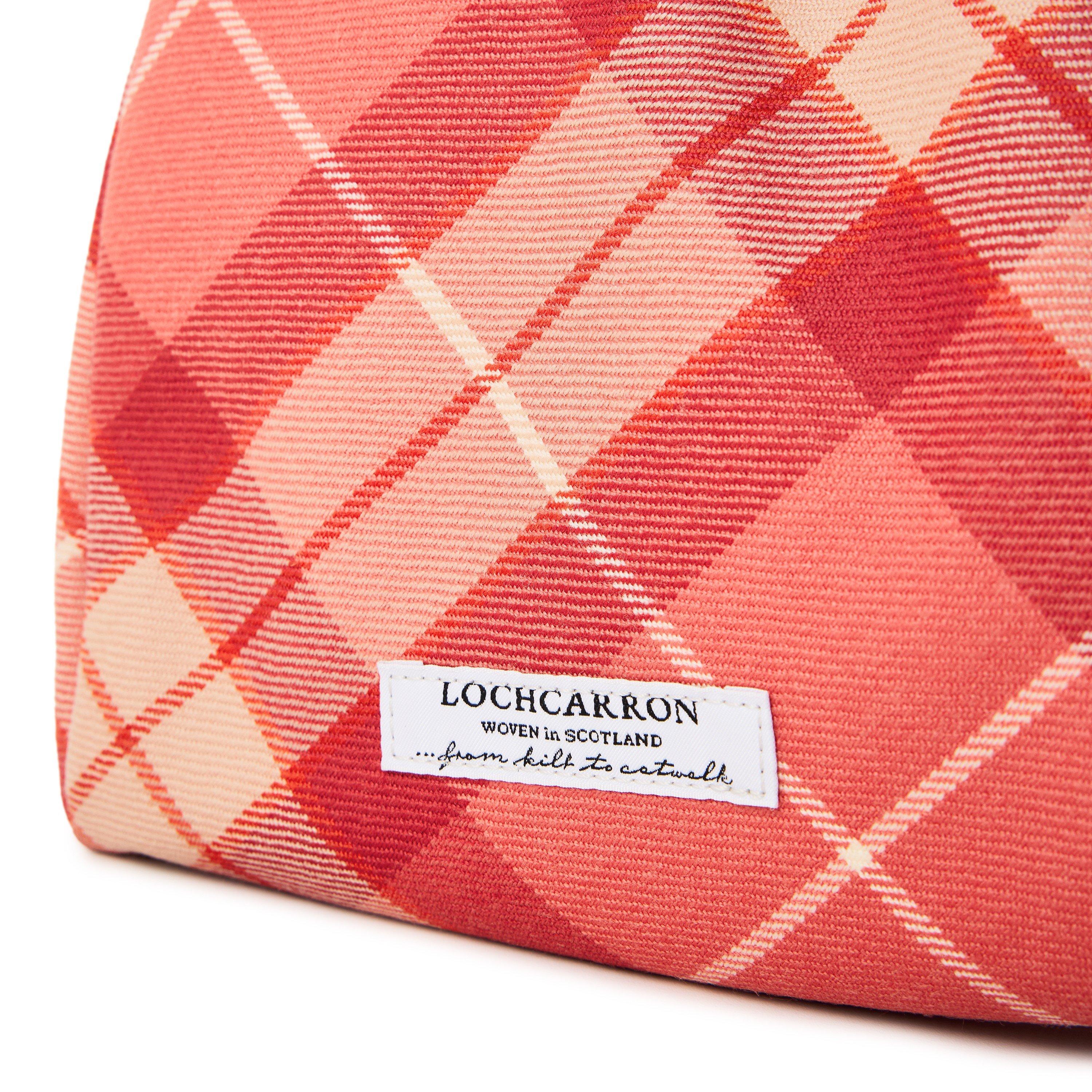 FRASER PINK - Vivienne Westwood - Viv ARCHIVE L HBG Ld64 - 3