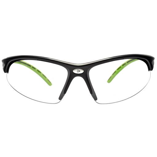 Dunlop I-Armor Protective Eyewear