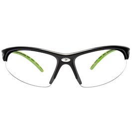 Dunlop I-Armor Protective Eyewear