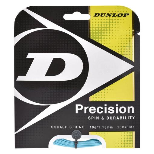 Dunlop Precision Squash String