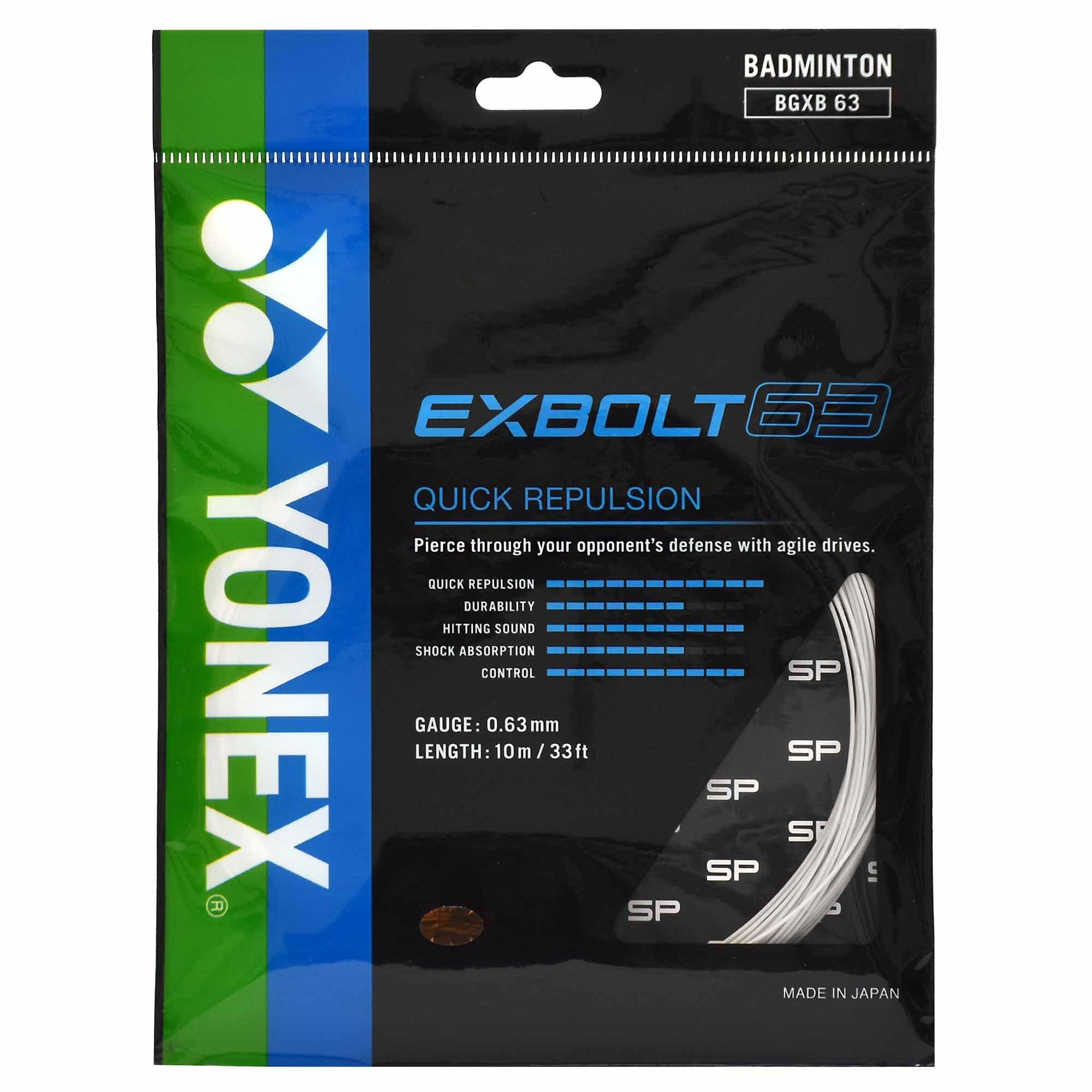 73700799_o.jpg?v=