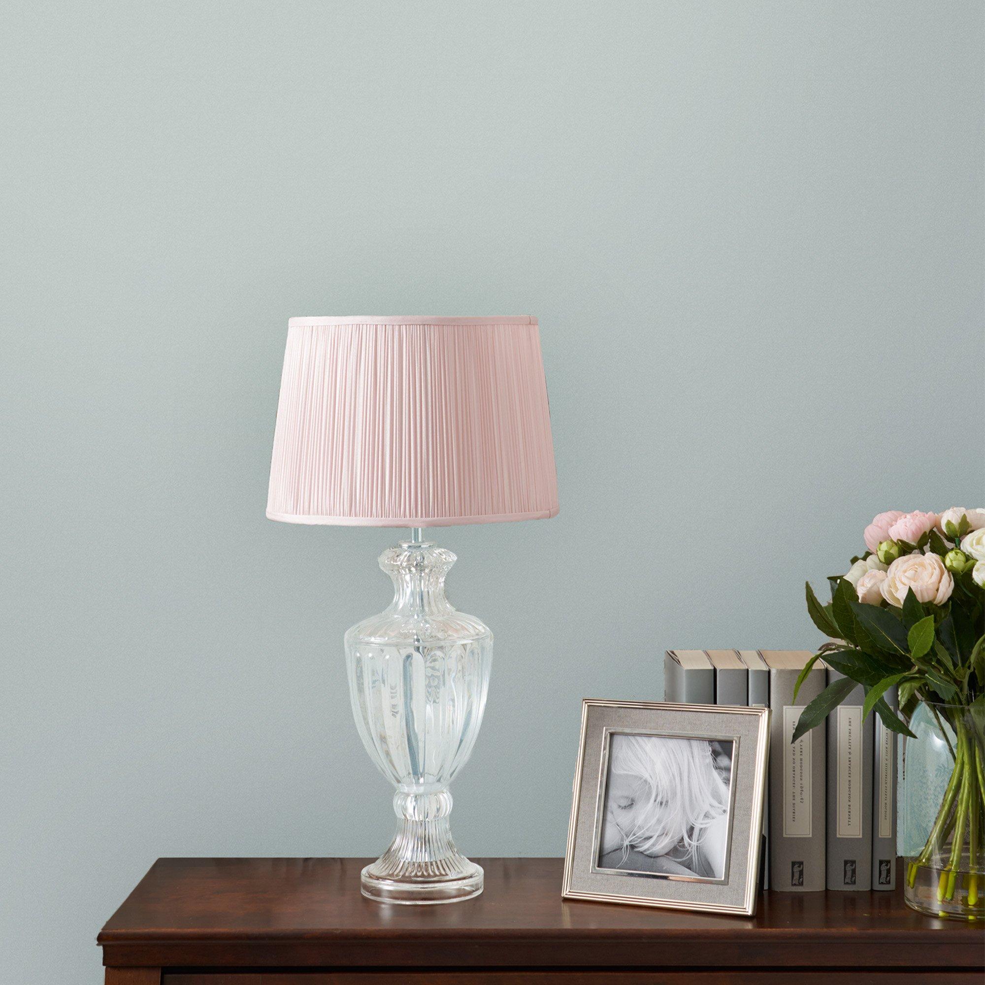 Pale Grey Green - Laura Ashley - Laura Ashley Matt Emulsion Paint  - Pale Grey Gree - 2